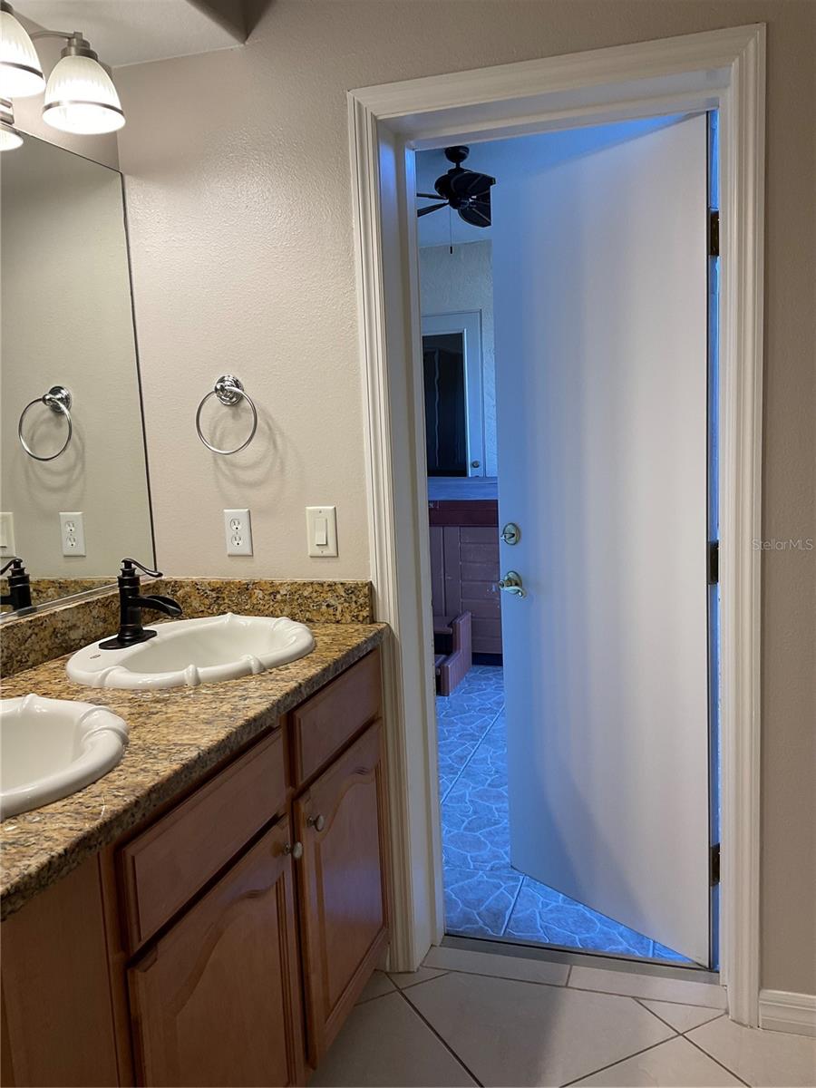 2431 WALLER RD, NORTH PORT, FL, 34288