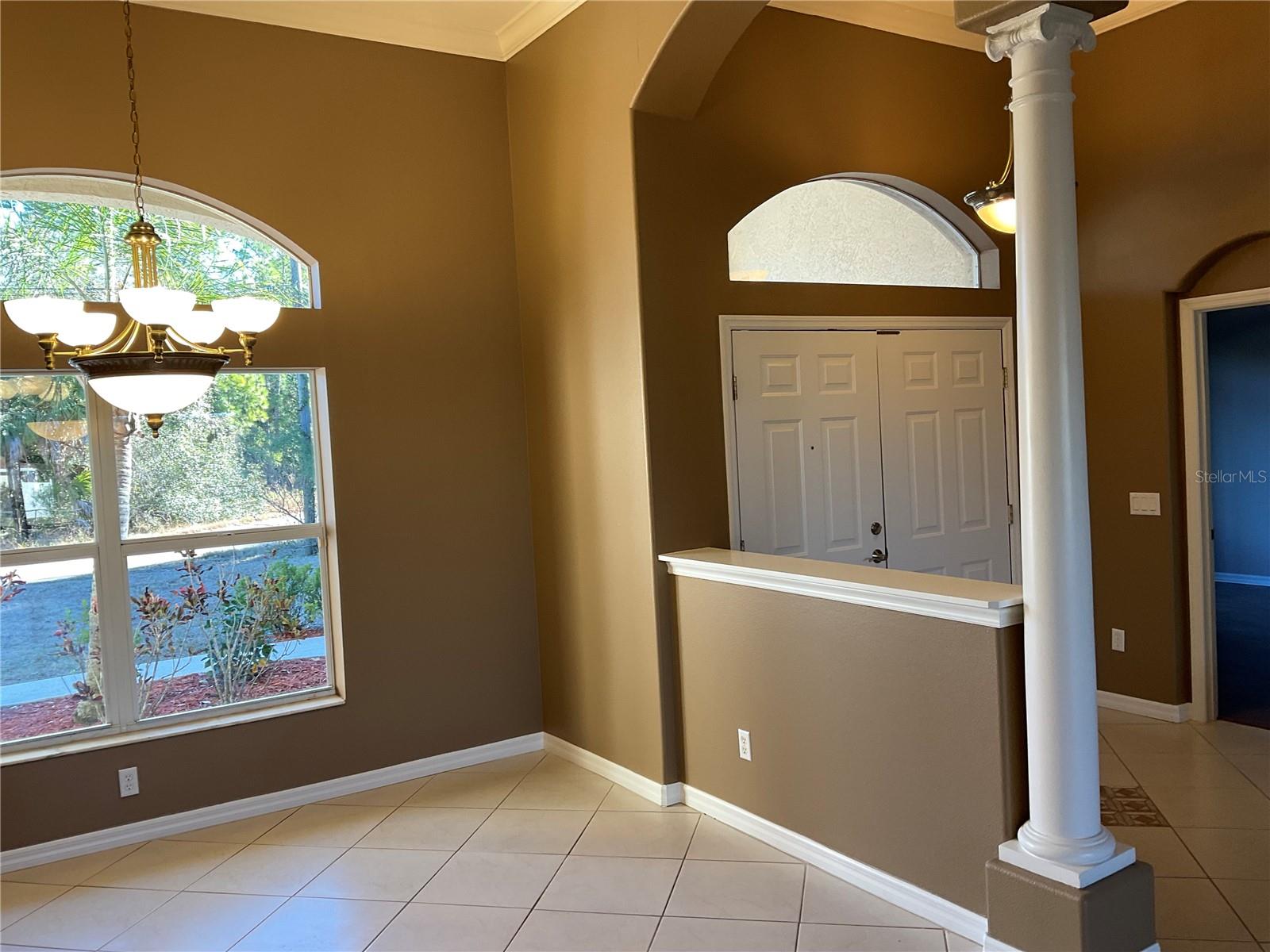 2431 WALLER RD, NORTH PORT, FL, 34288