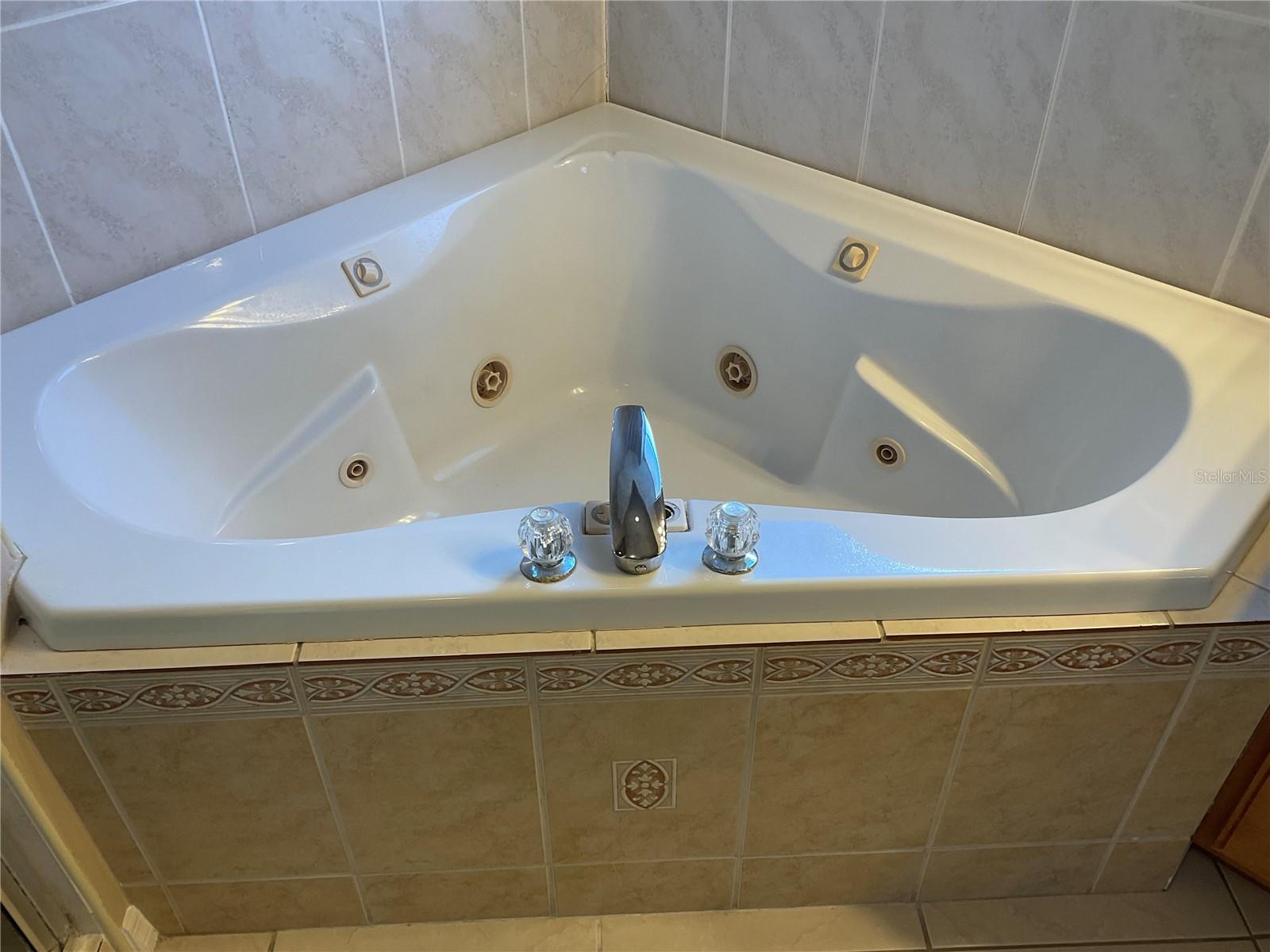 2431 WALLER RD, NORTH PORT, FL, 34288