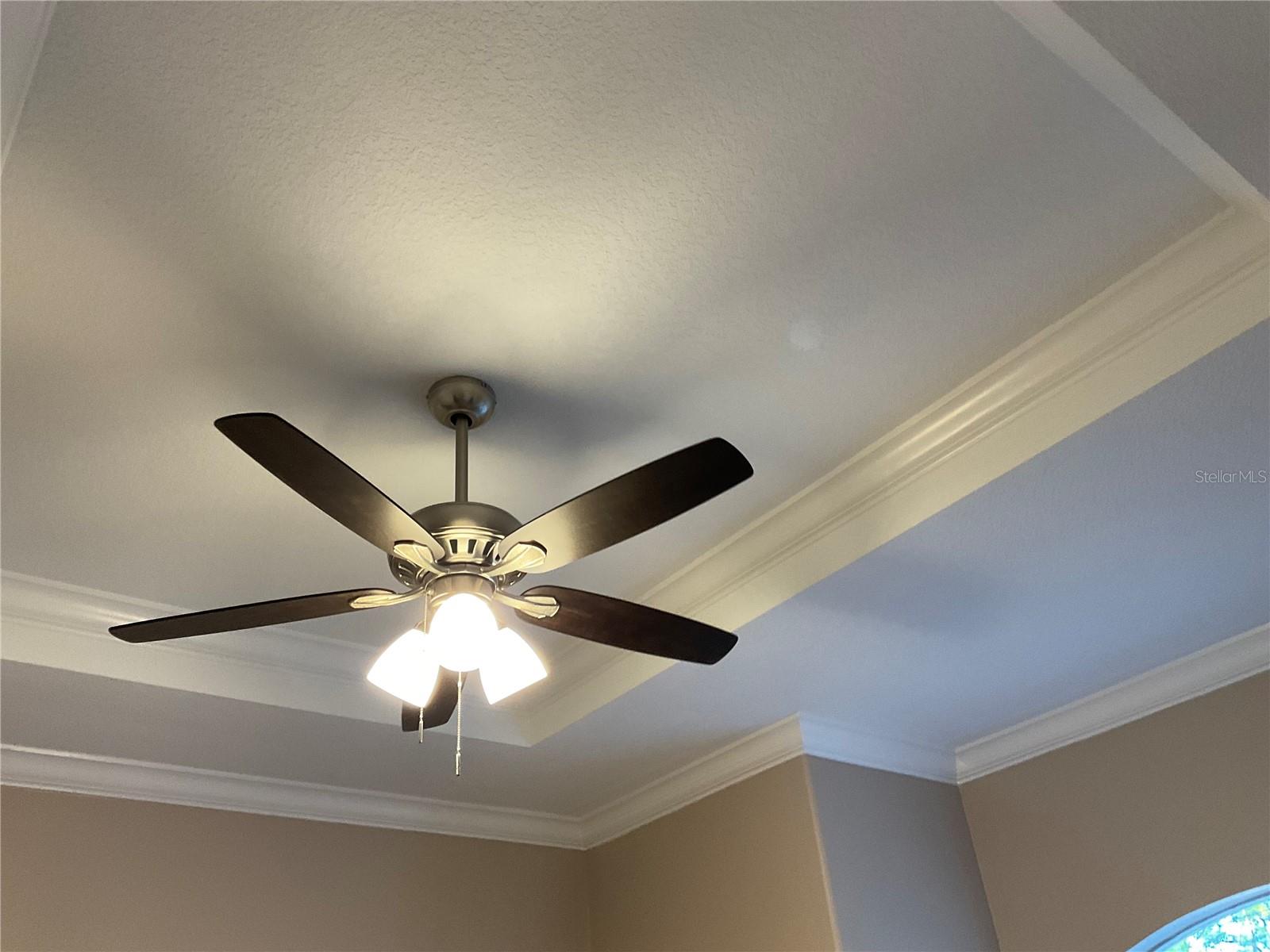 2431 WALLER RD, NORTH PORT, FL, 34288