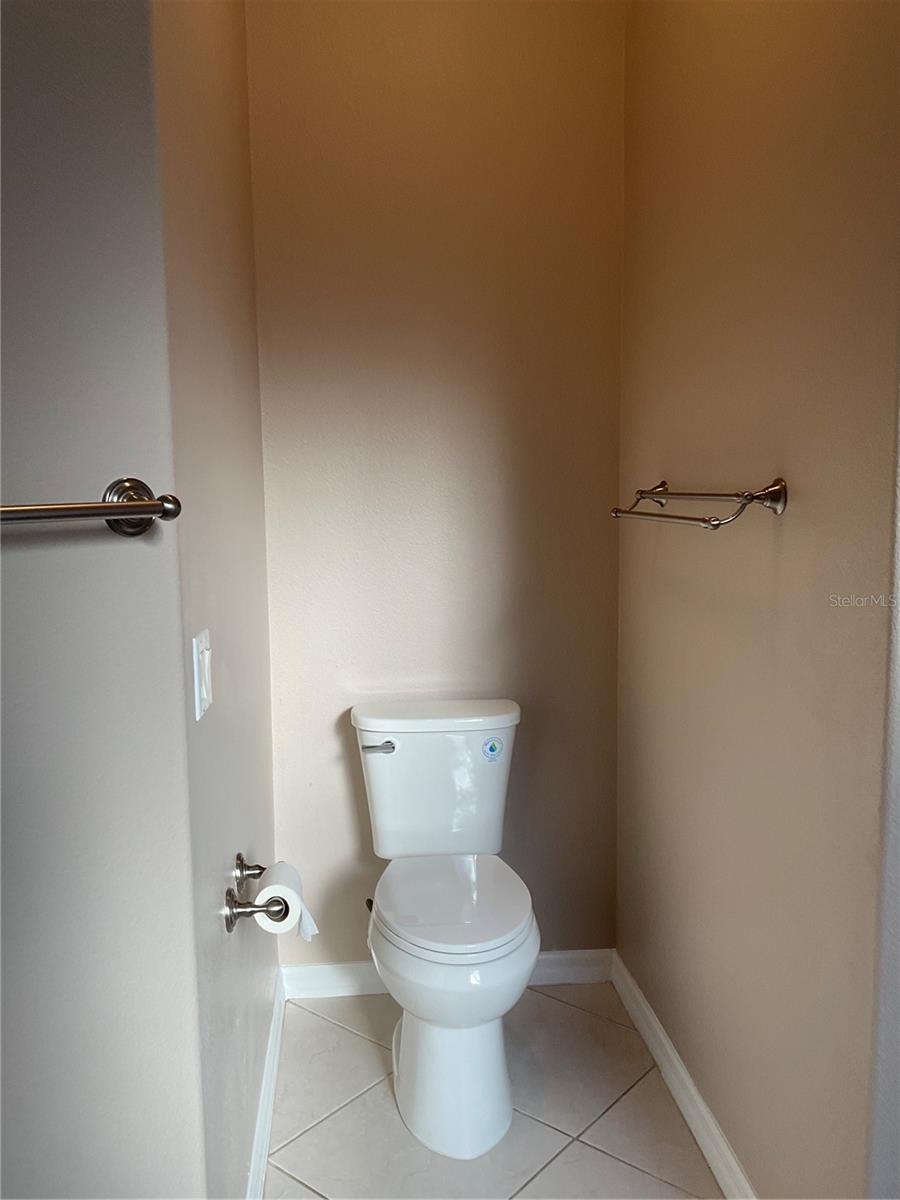 2431 WALLER RD, NORTH PORT, FL, 34288