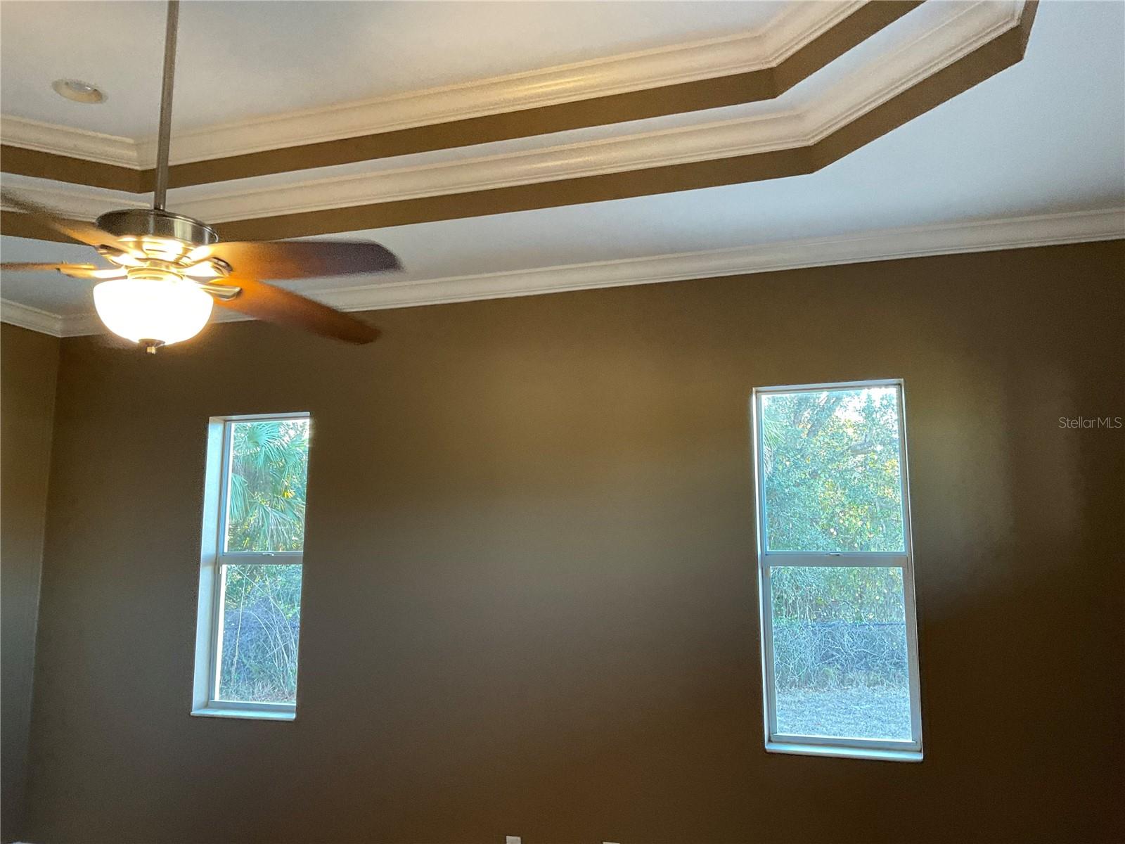 2431 WALLER RD, NORTH PORT, FL, 34288