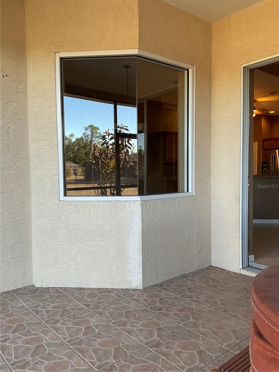 2431 WALLER RD, NORTH PORT, FL, 34288