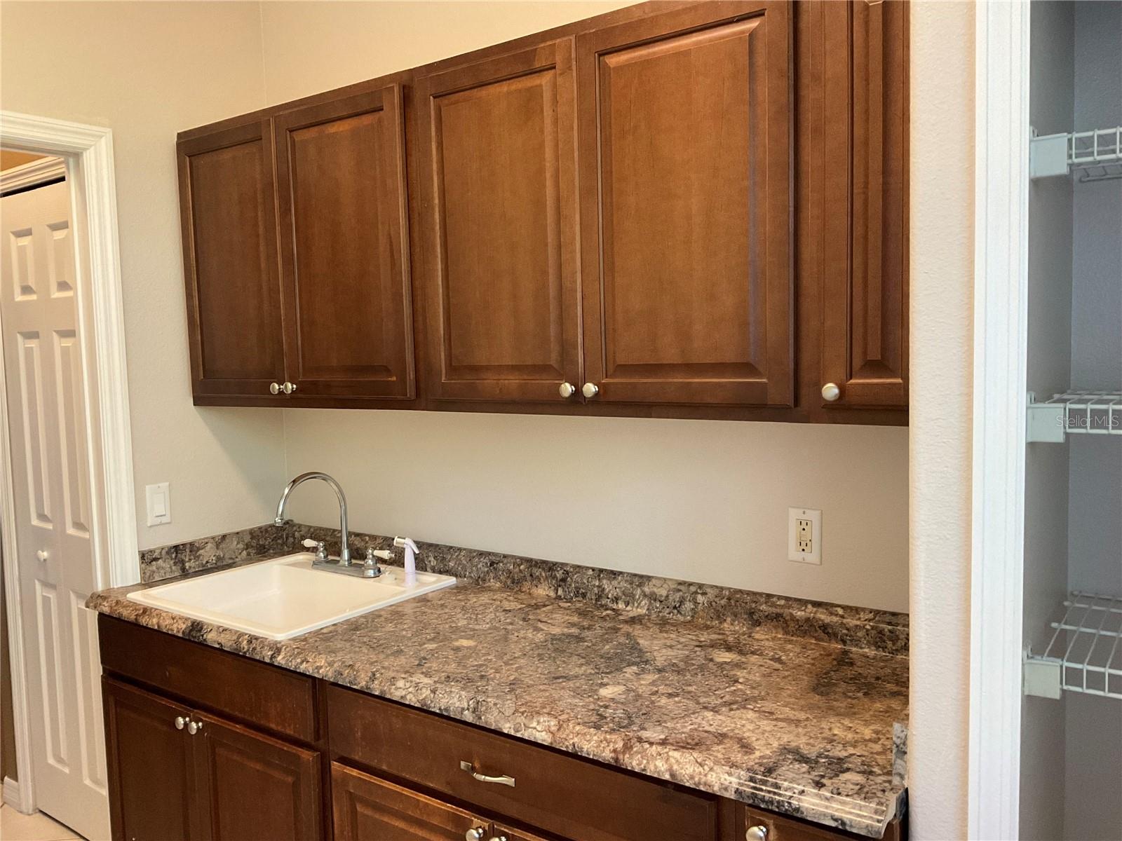 2431 WALLER RD, NORTH PORT, FL, 34288