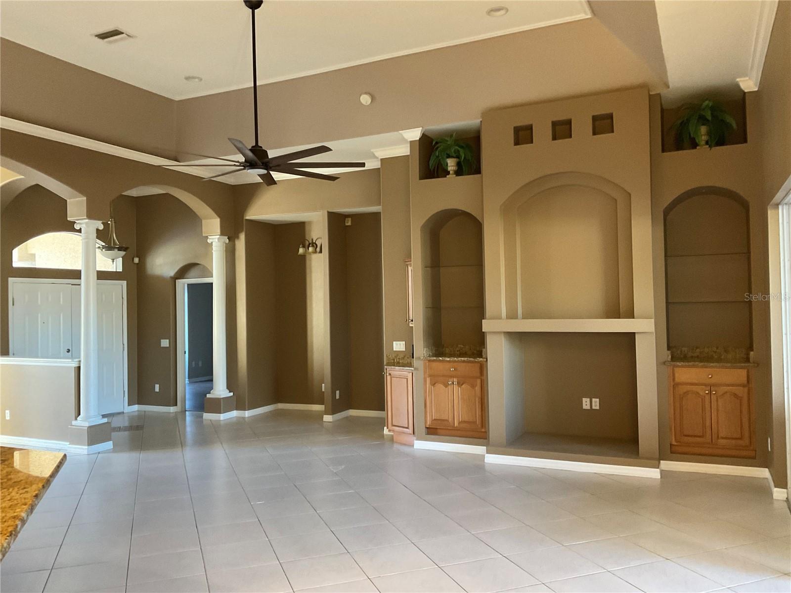 2431 WALLER RD, NORTH PORT, FL, 34288