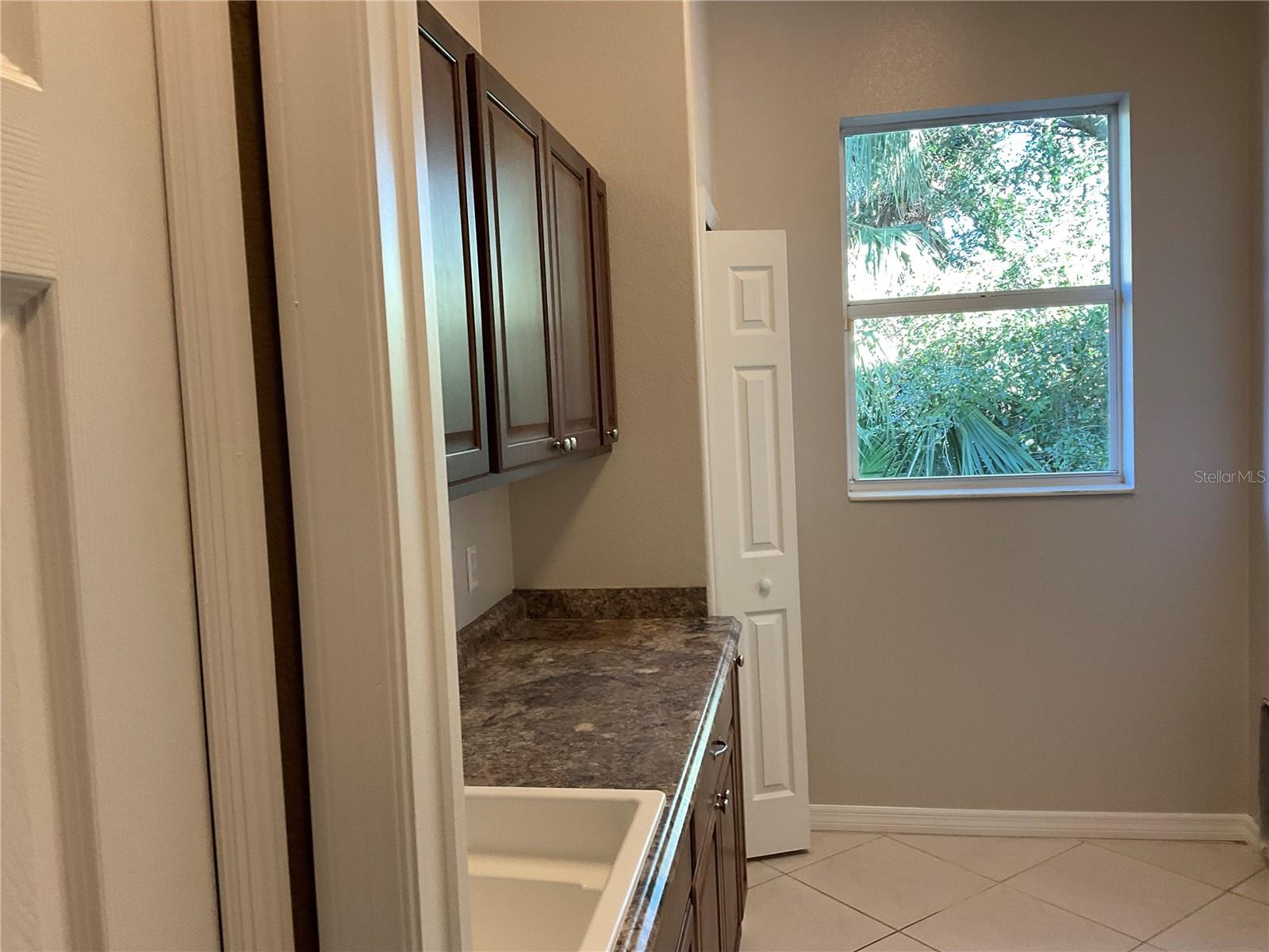 2431 WALLER RD, NORTH PORT, FL, 34288