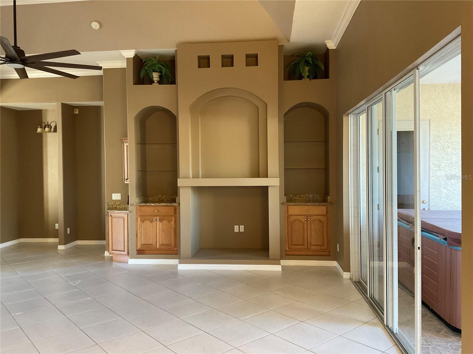 2431 WALLER RD, NORTH PORT, FL, 34288