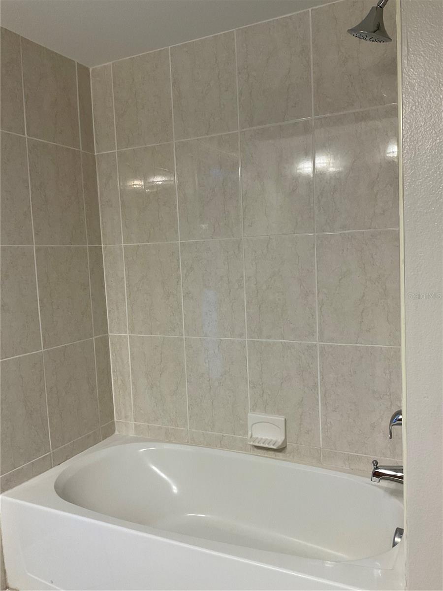 2431 WALLER RD, NORTH PORT, FL, 34288