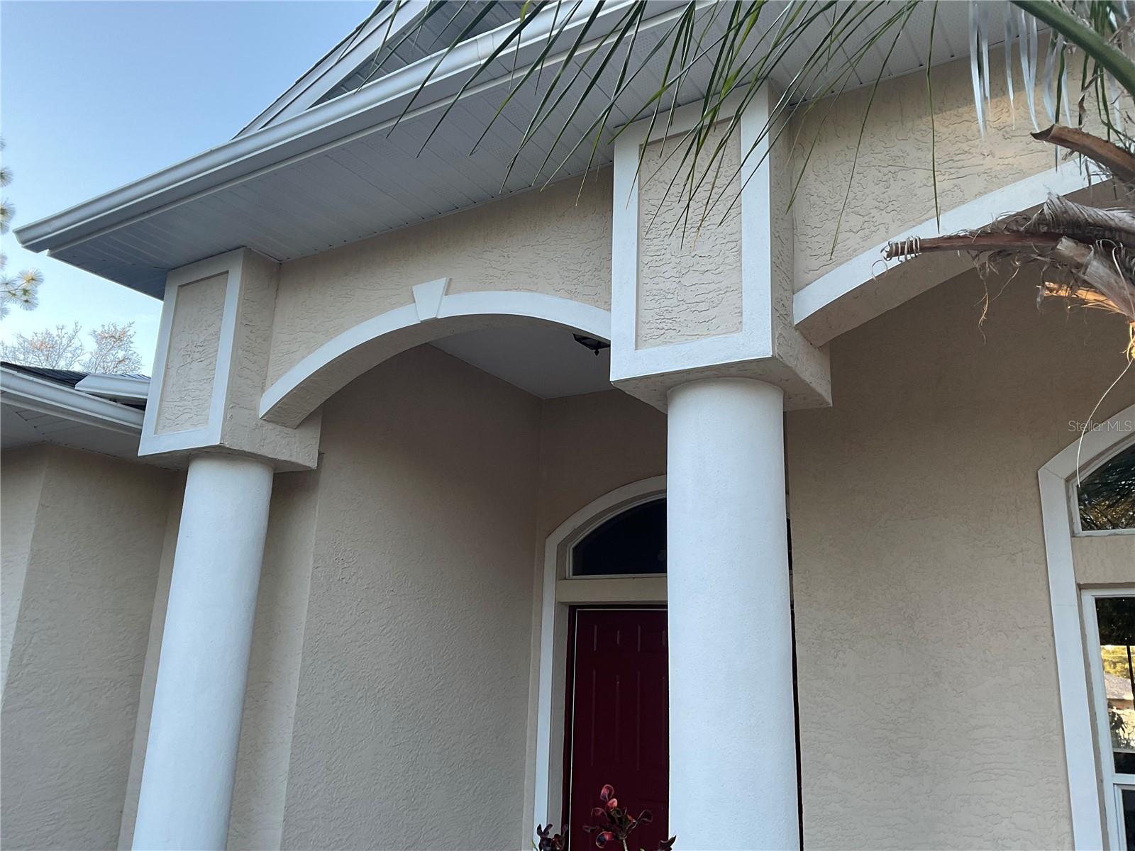 2431 WALLER RD, NORTH PORT, FL, 34288