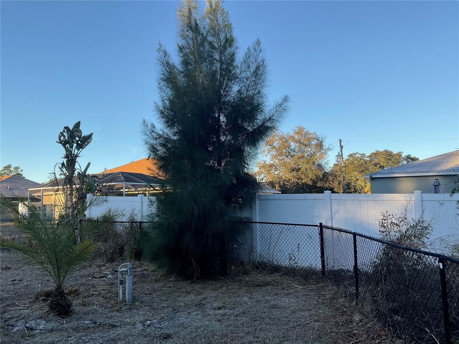 2431 WALLER RD, NORTH PORT, FL, 34288