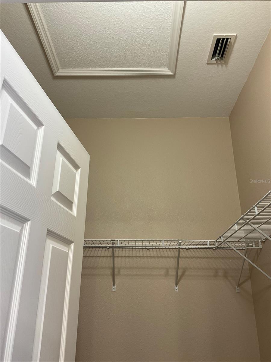 2431 WALLER RD, NORTH PORT, FL, 34288