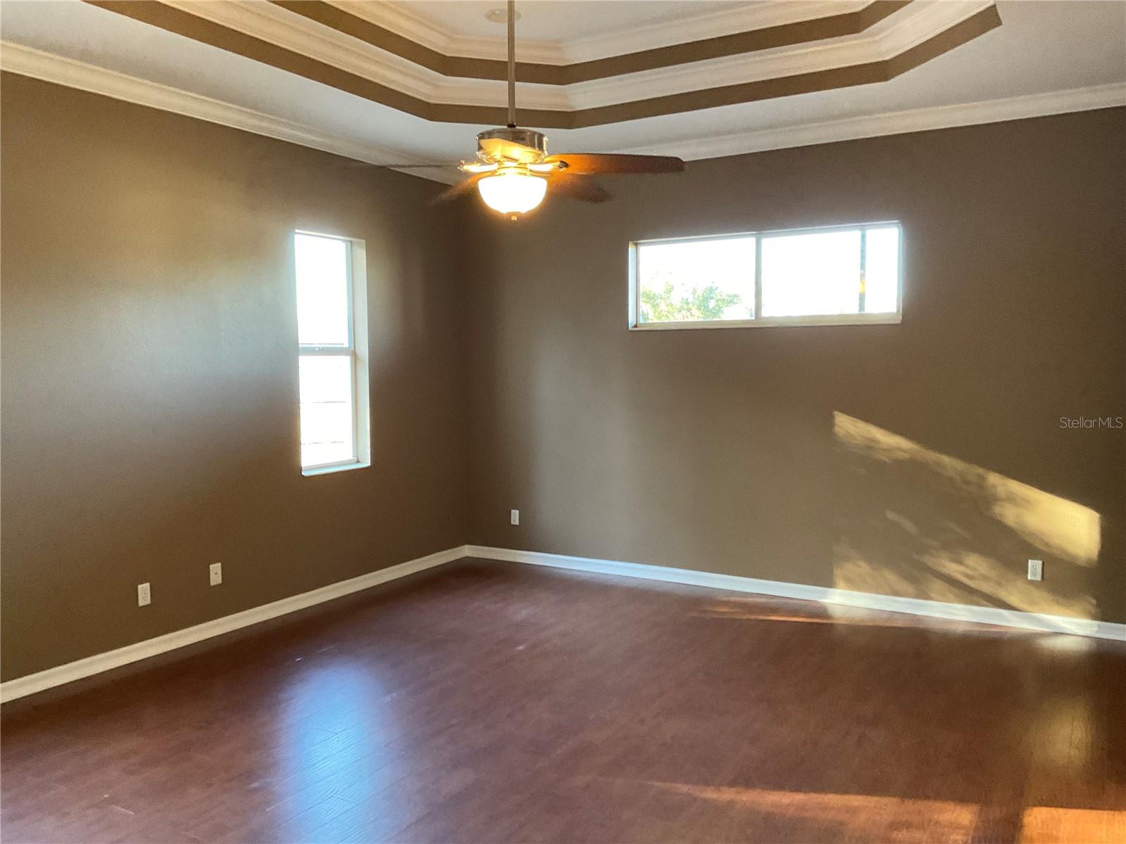 2431 WALLER RD, NORTH PORT, FL, 34288