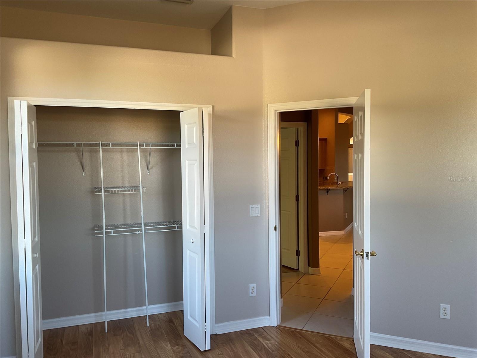 2431 WALLER RD, NORTH PORT, FL, 34288