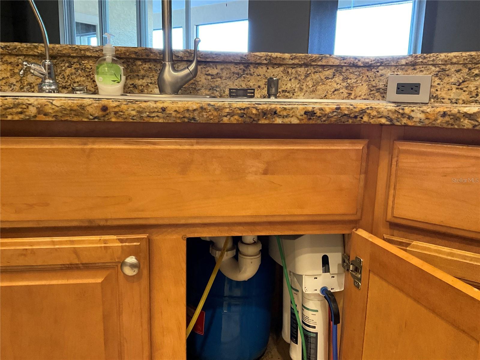 2431 WALLER RD, NORTH PORT, FL, 34288