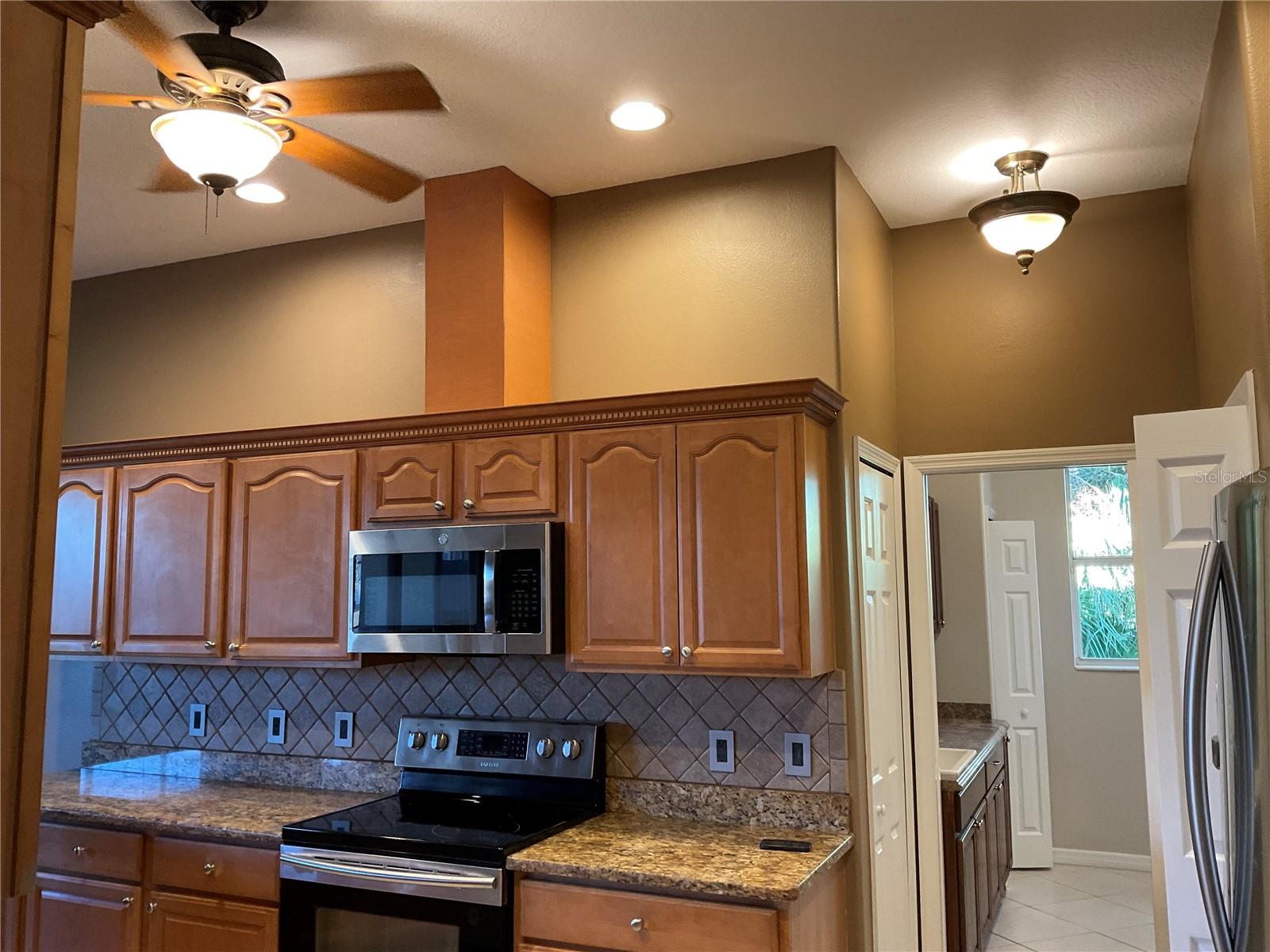 2431 WALLER RD, NORTH PORT, FL, 34288