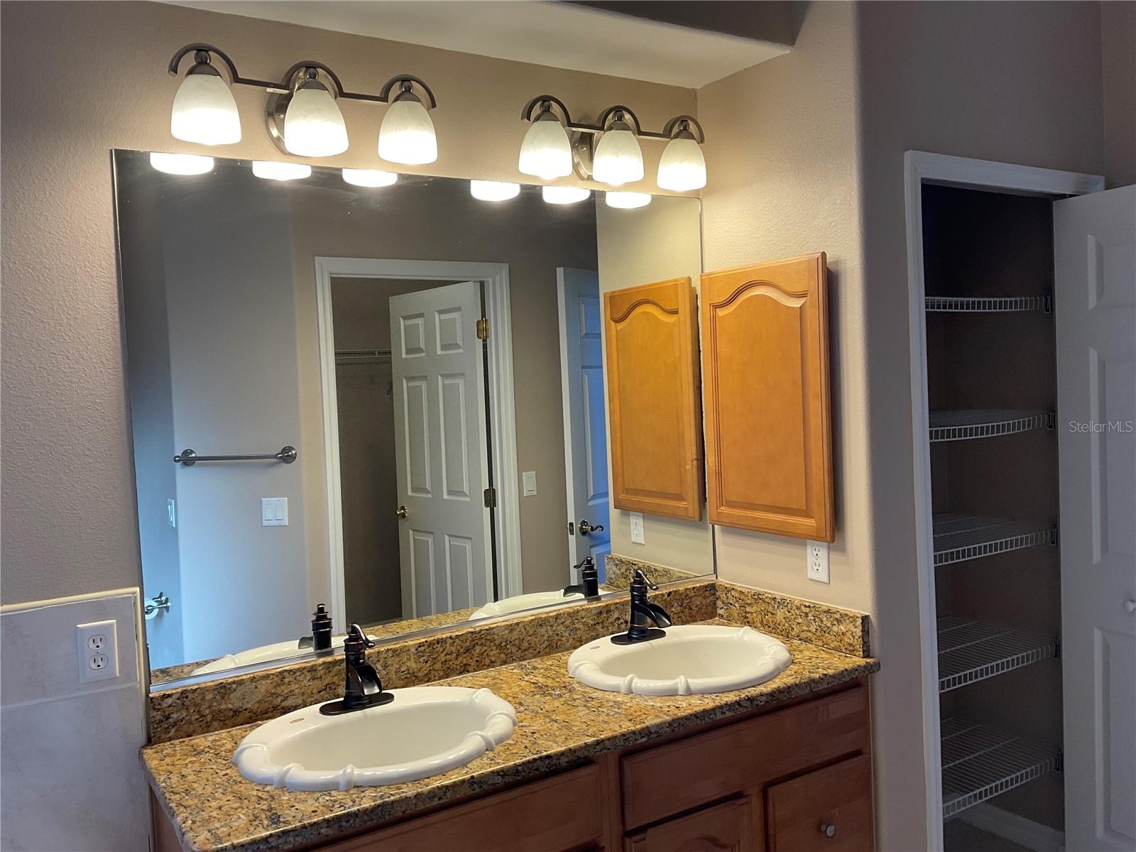 2431 WALLER RD, NORTH PORT, FL, 34288