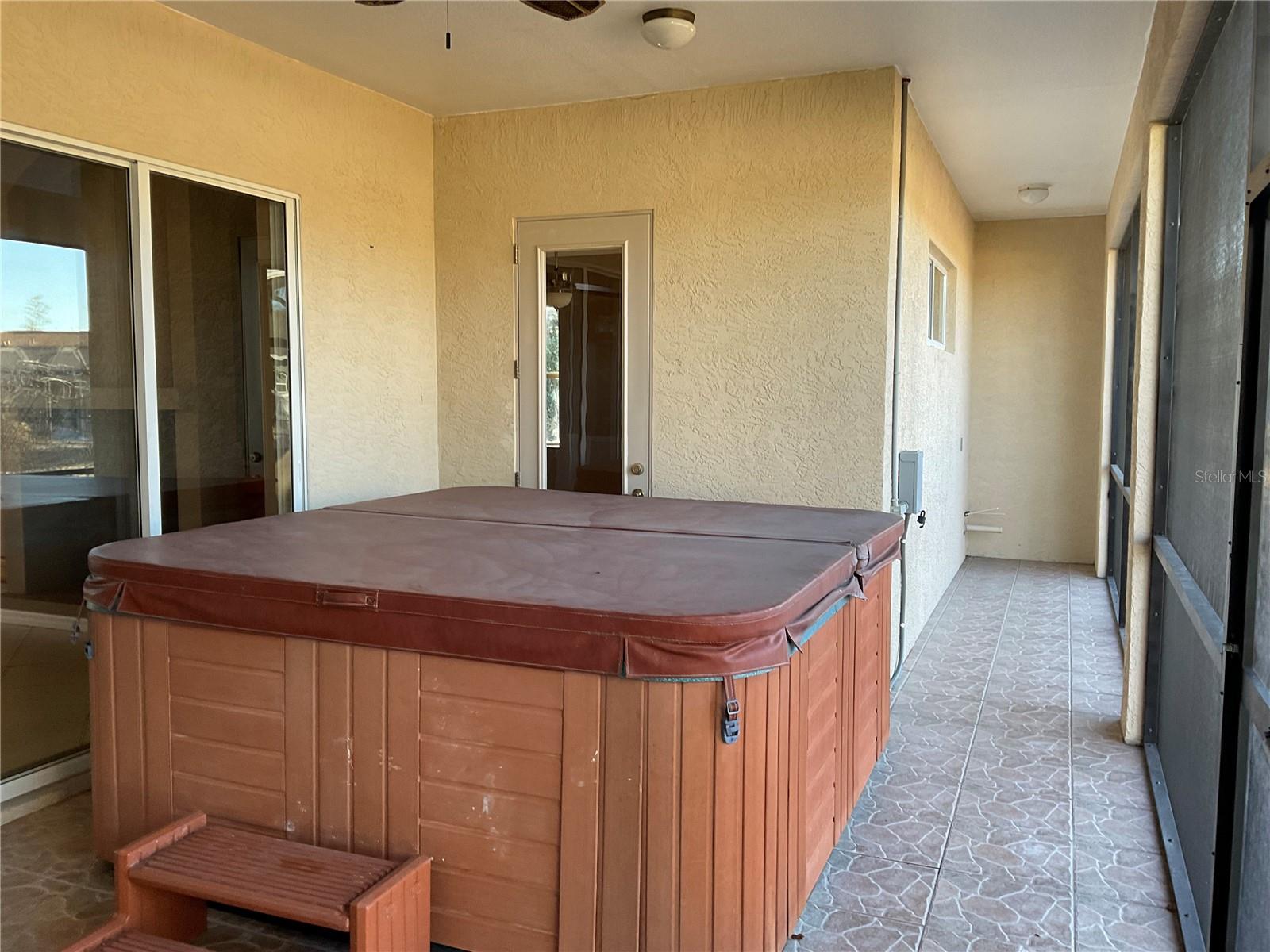 2431 WALLER RD, NORTH PORT, FL, 34288