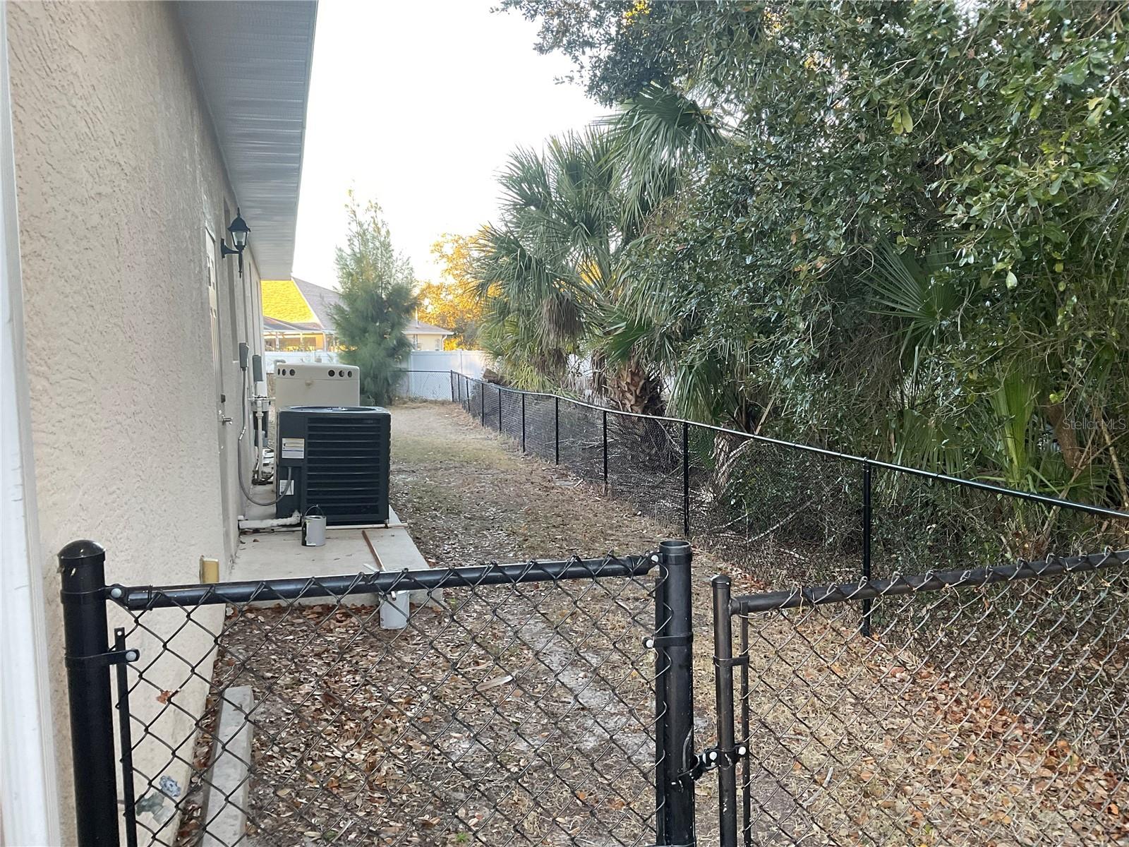 2431 WALLER RD, NORTH PORT, FL, 34288