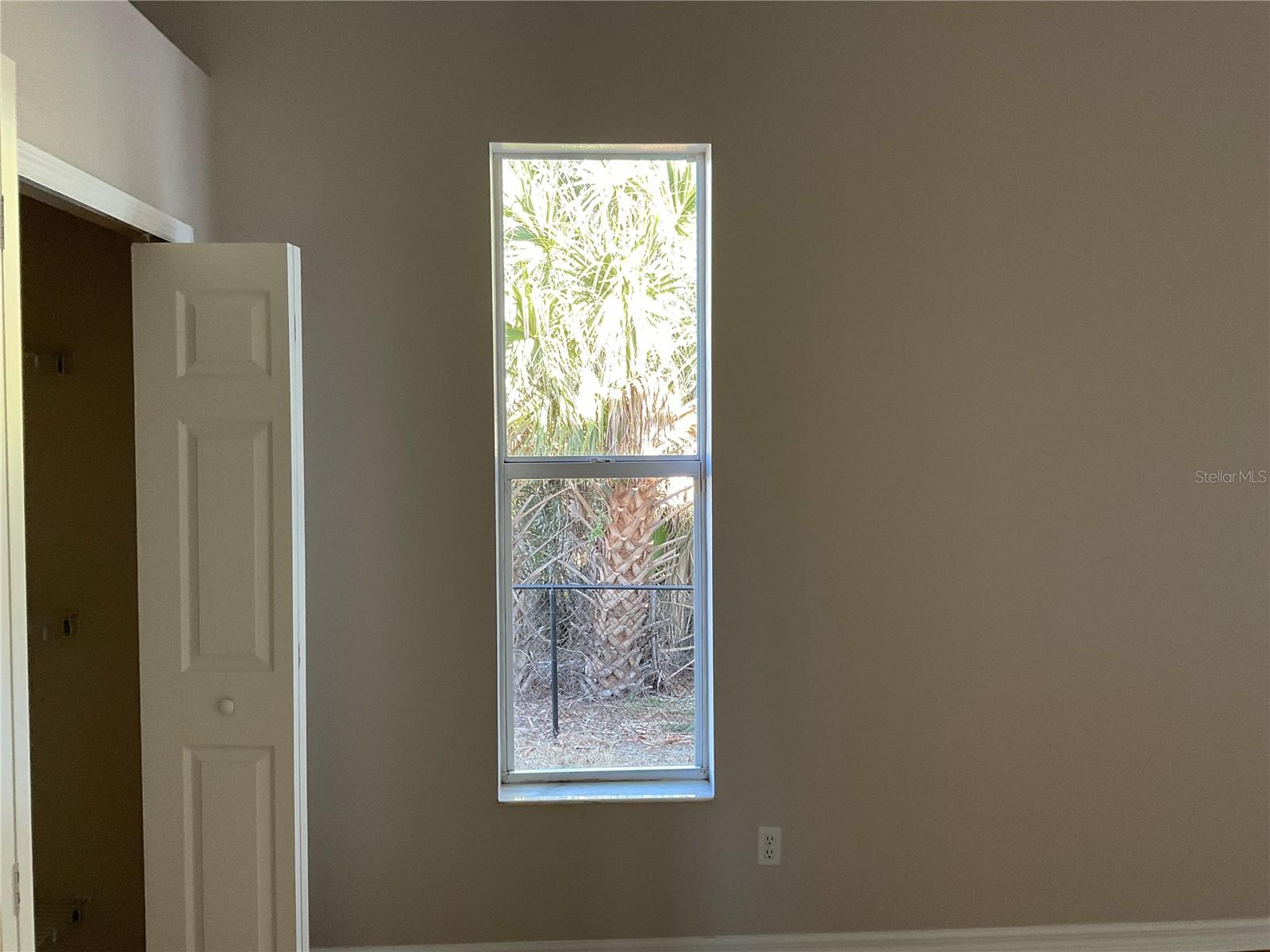 2431 WALLER RD, NORTH PORT, FL, 34288