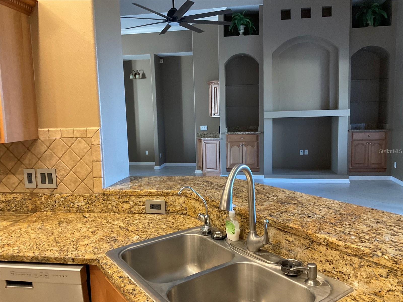 2431 WALLER RD, NORTH PORT, FL, 34288