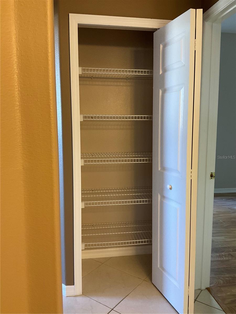 2431 WALLER RD, NORTH PORT, FL, 34288