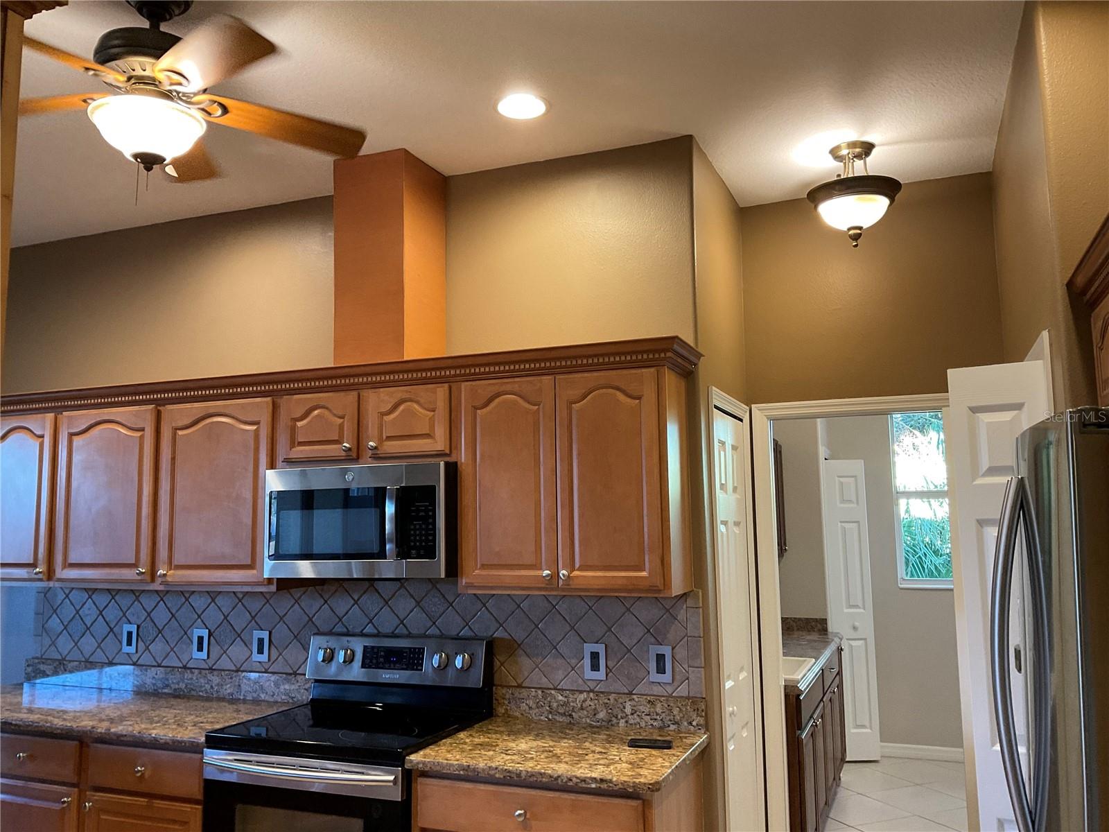 2431 WALLER RD, NORTH PORT, FL, 34288