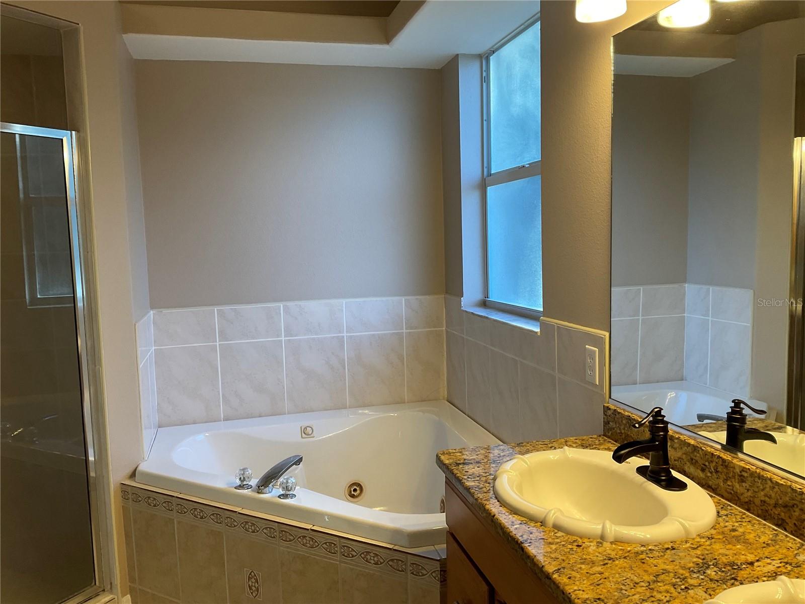 2431 WALLER RD, NORTH PORT, FL, 34288