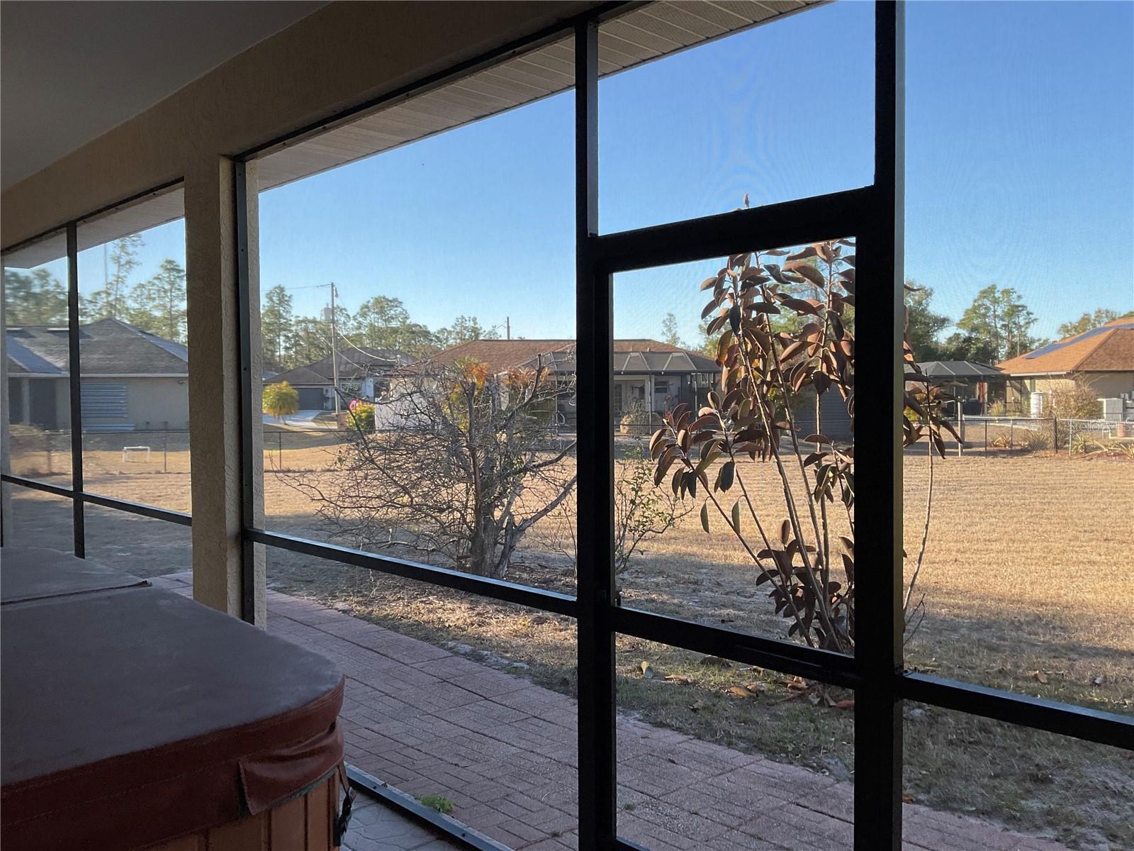 2431 WALLER RD, NORTH PORT, FL, 34288