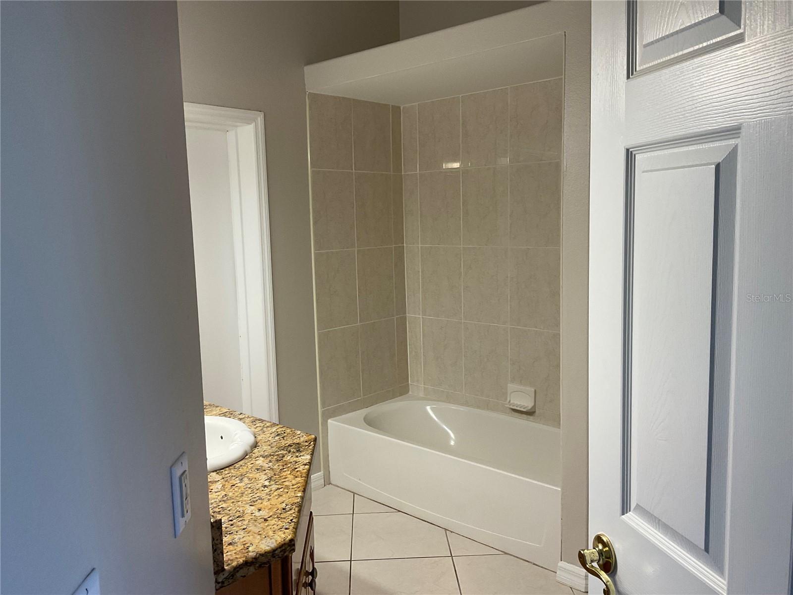 2431 WALLER RD, NORTH PORT, FL, 34288