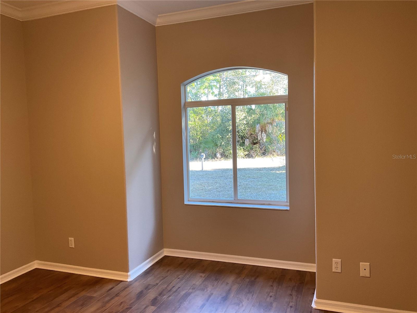 2431 WALLER RD, NORTH PORT, FL, 34288