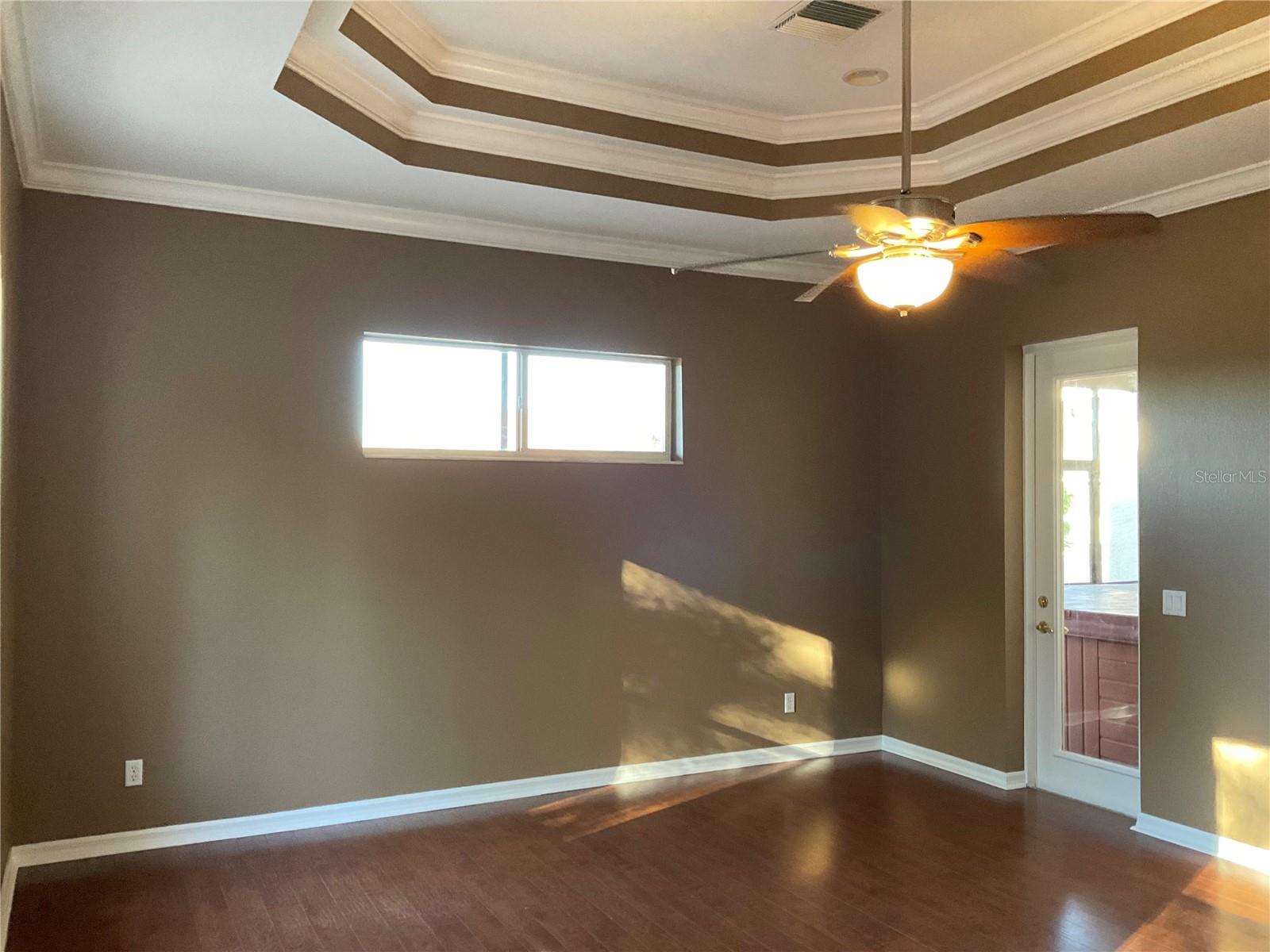 2431 WALLER RD, NORTH PORT, FL, 34288