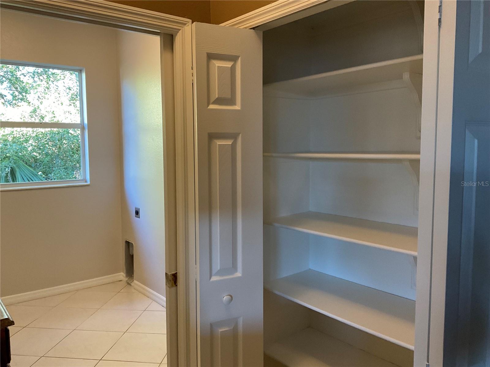 2431 WALLER RD, NORTH PORT, FL, 34288