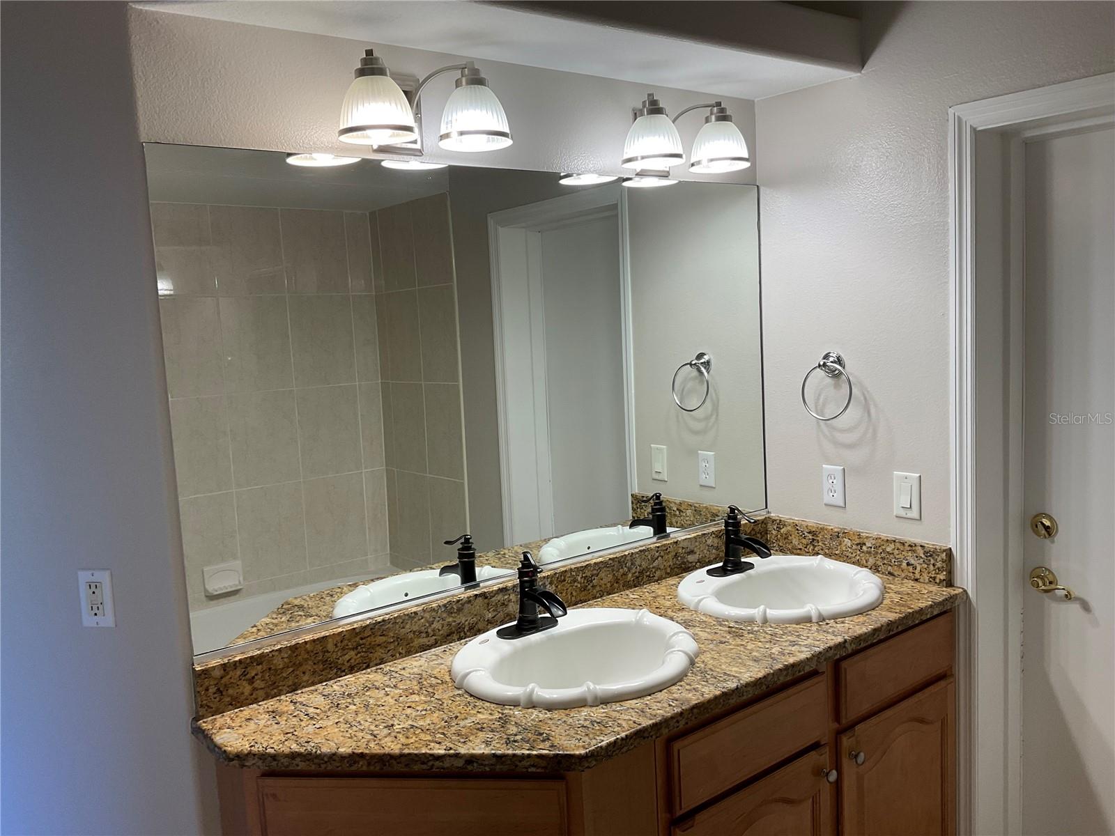 2431 WALLER RD, NORTH PORT, FL, 34288