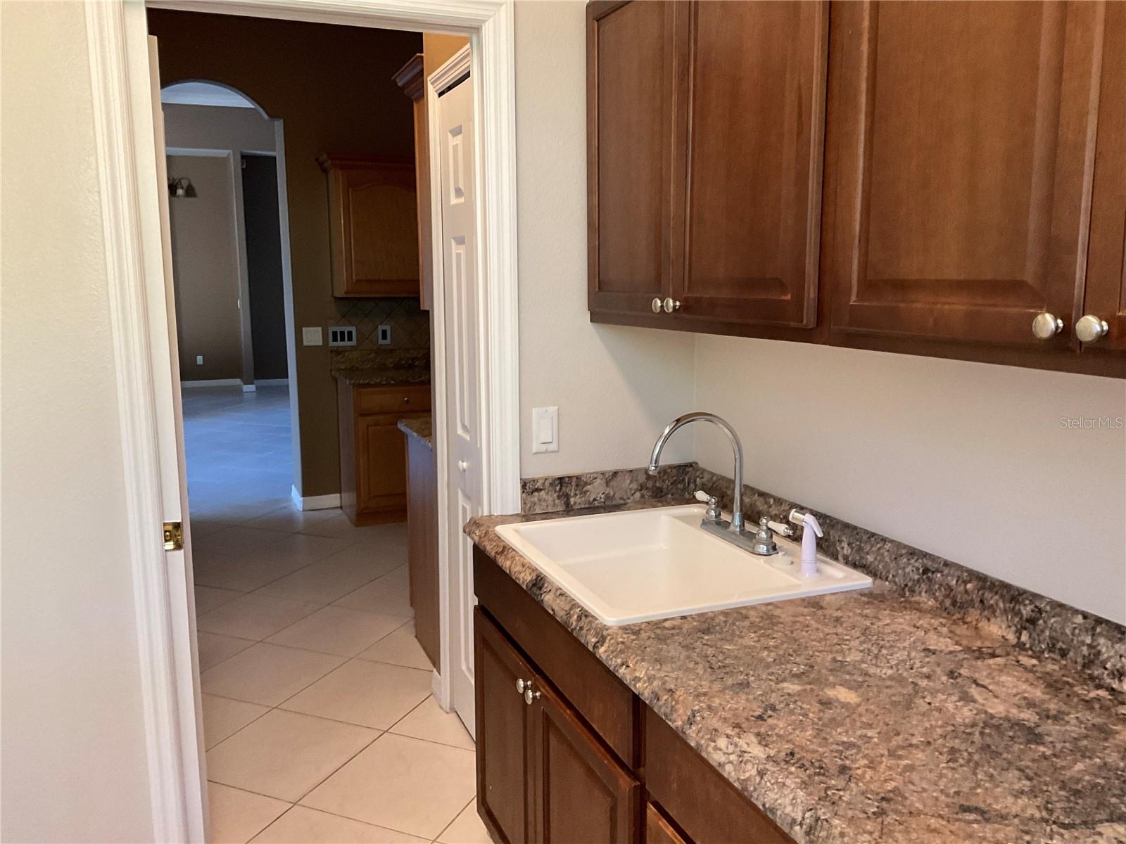 2431 WALLER RD, NORTH PORT, FL, 34288