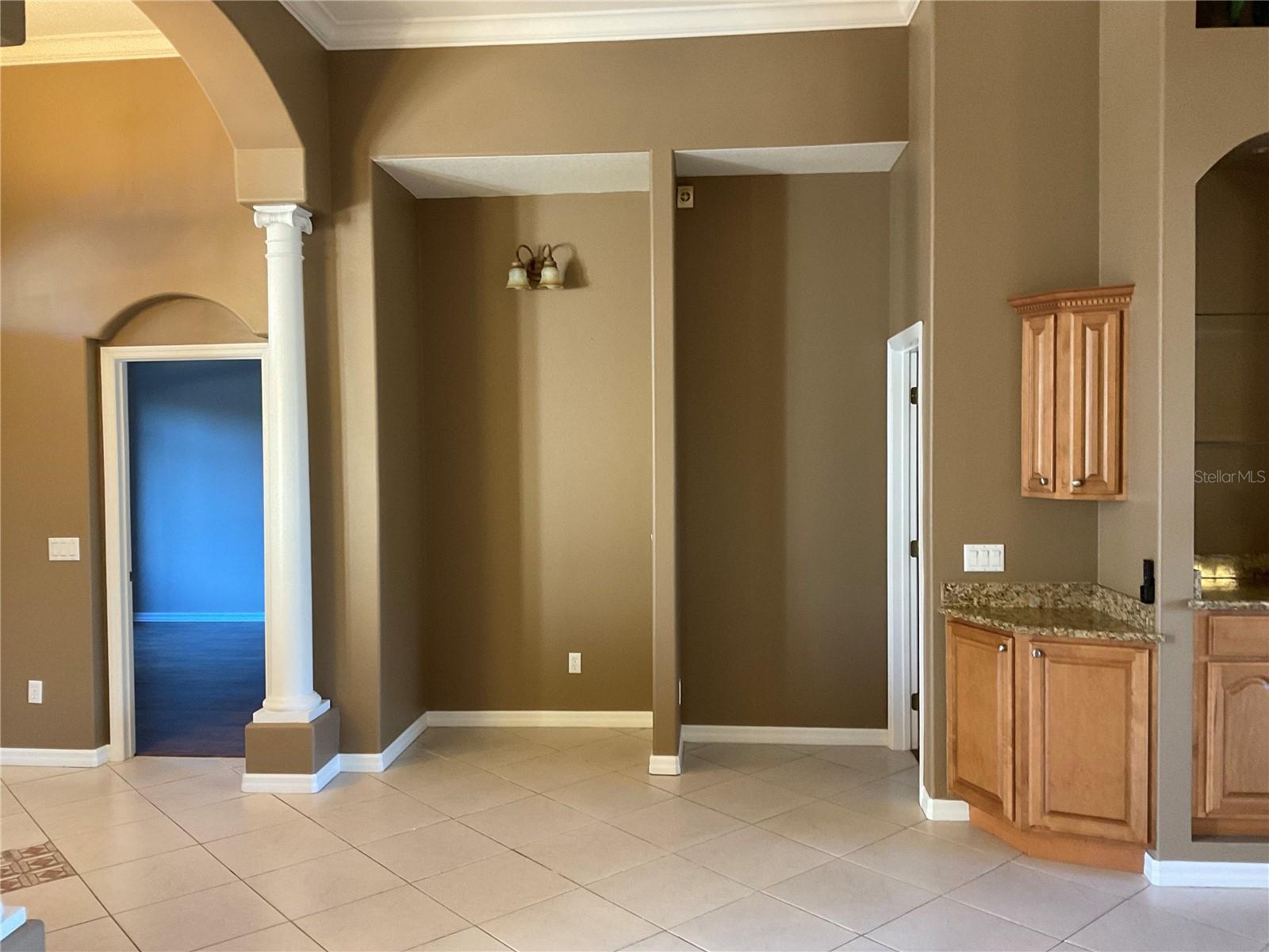 2431 WALLER RD, NORTH PORT, FL, 34288