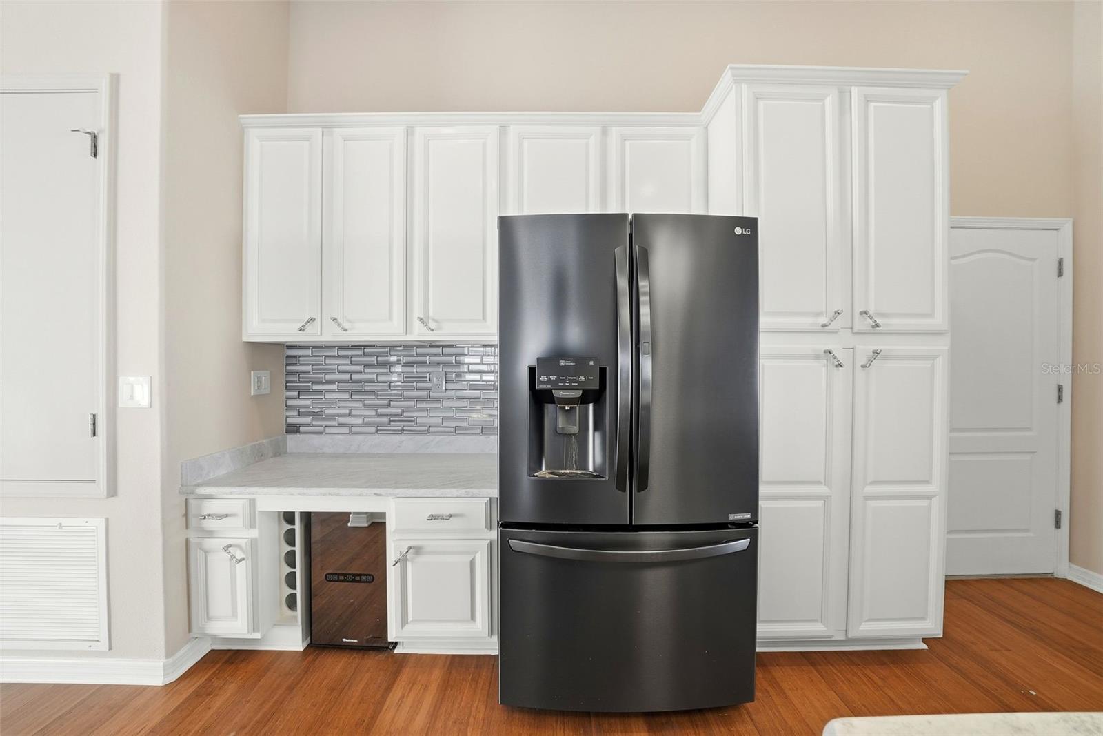 13230 GRAHAM YARDEN DR, RIVERVIEW, FL, 33579