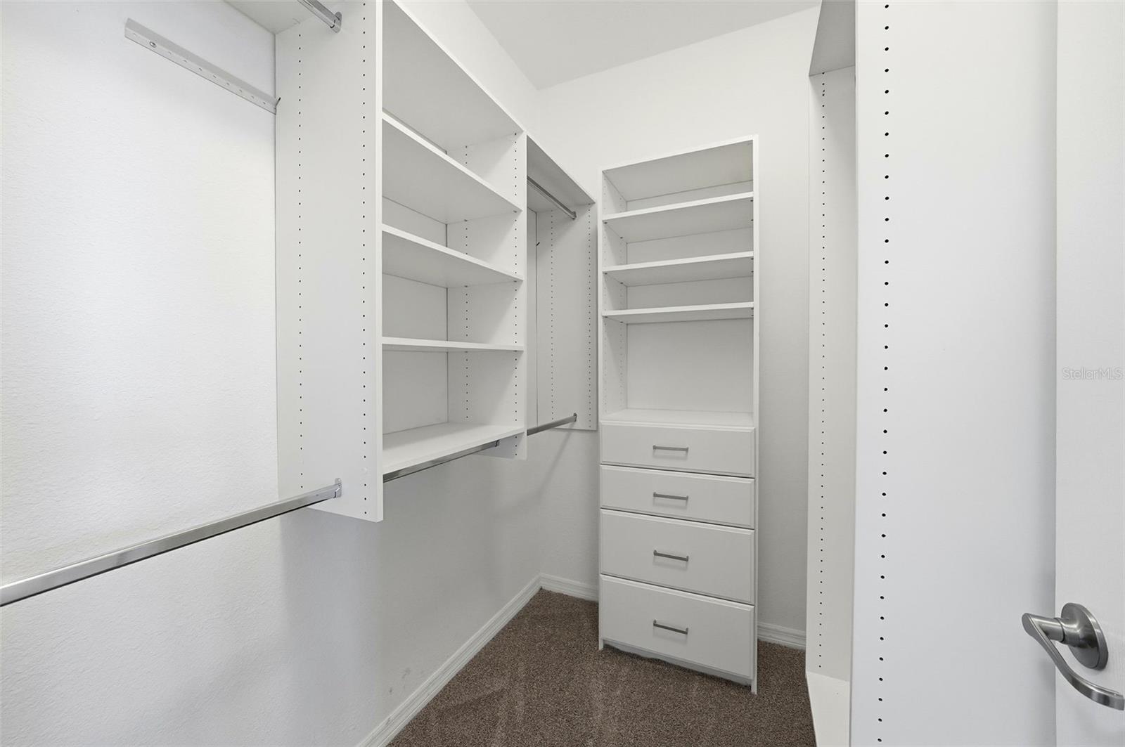 13230 GRAHAM YARDEN DR, RIVERVIEW, FL, 33579