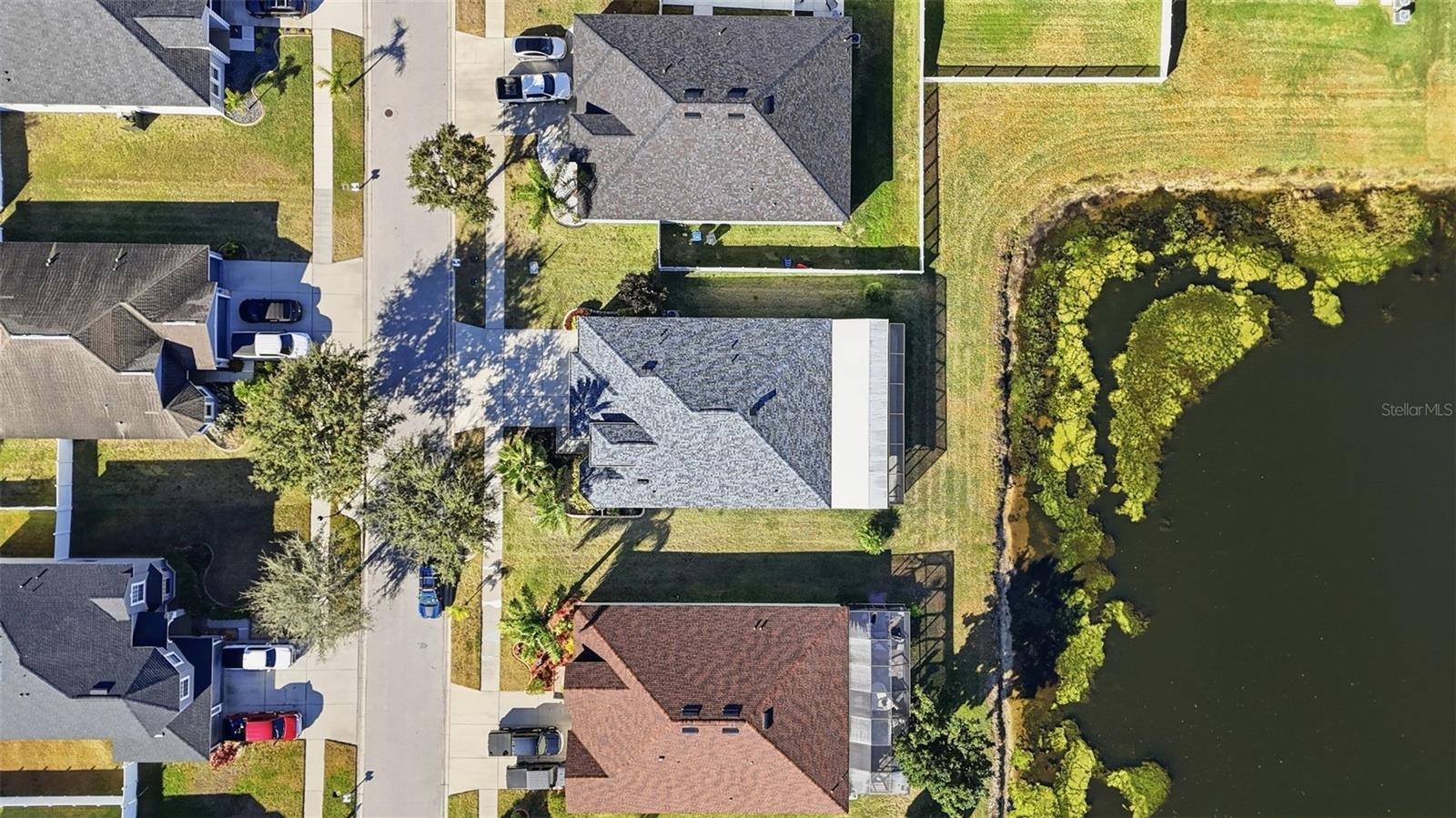 13230 GRAHAM YARDEN DR, RIVERVIEW, FL, 33579