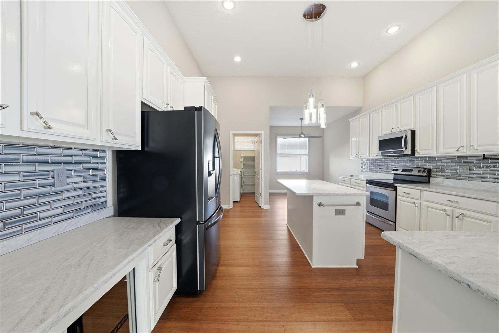 13230 GRAHAM YARDEN DR, RIVERVIEW, FL, 33579