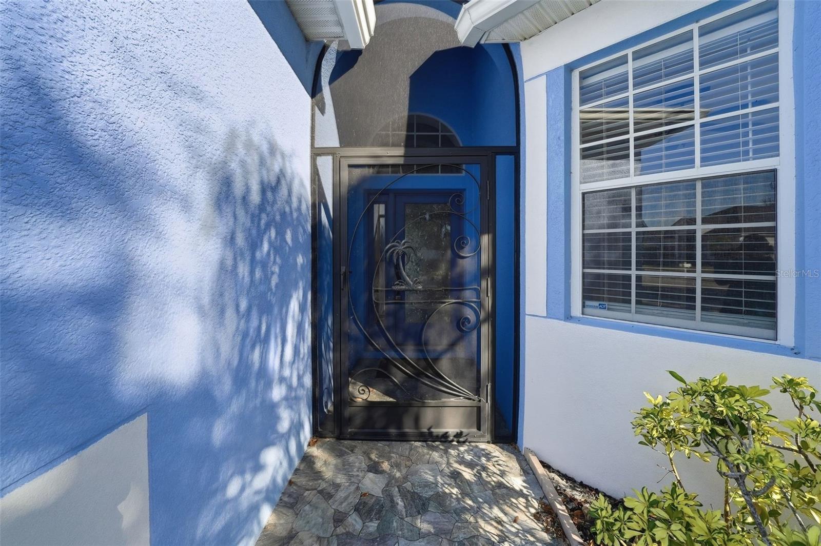 13230 GRAHAM YARDEN DR, RIVERVIEW, FL, 33579