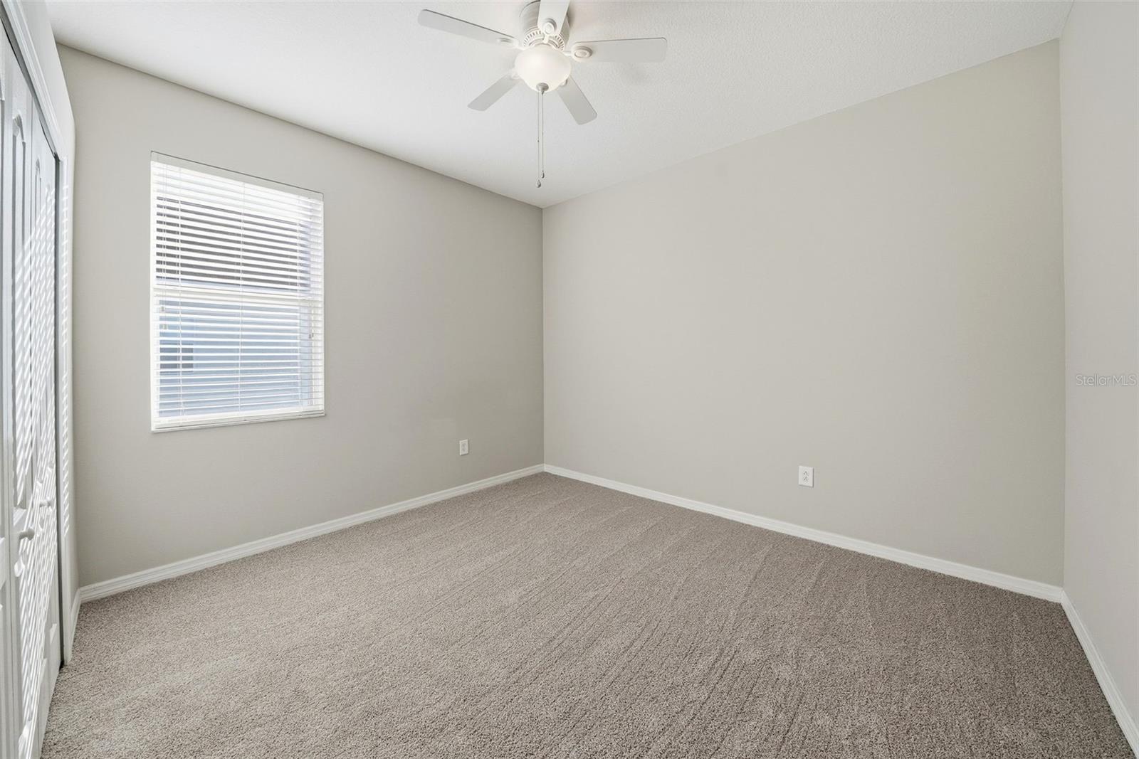 13230 GRAHAM YARDEN DR, RIVERVIEW, FL, 33579