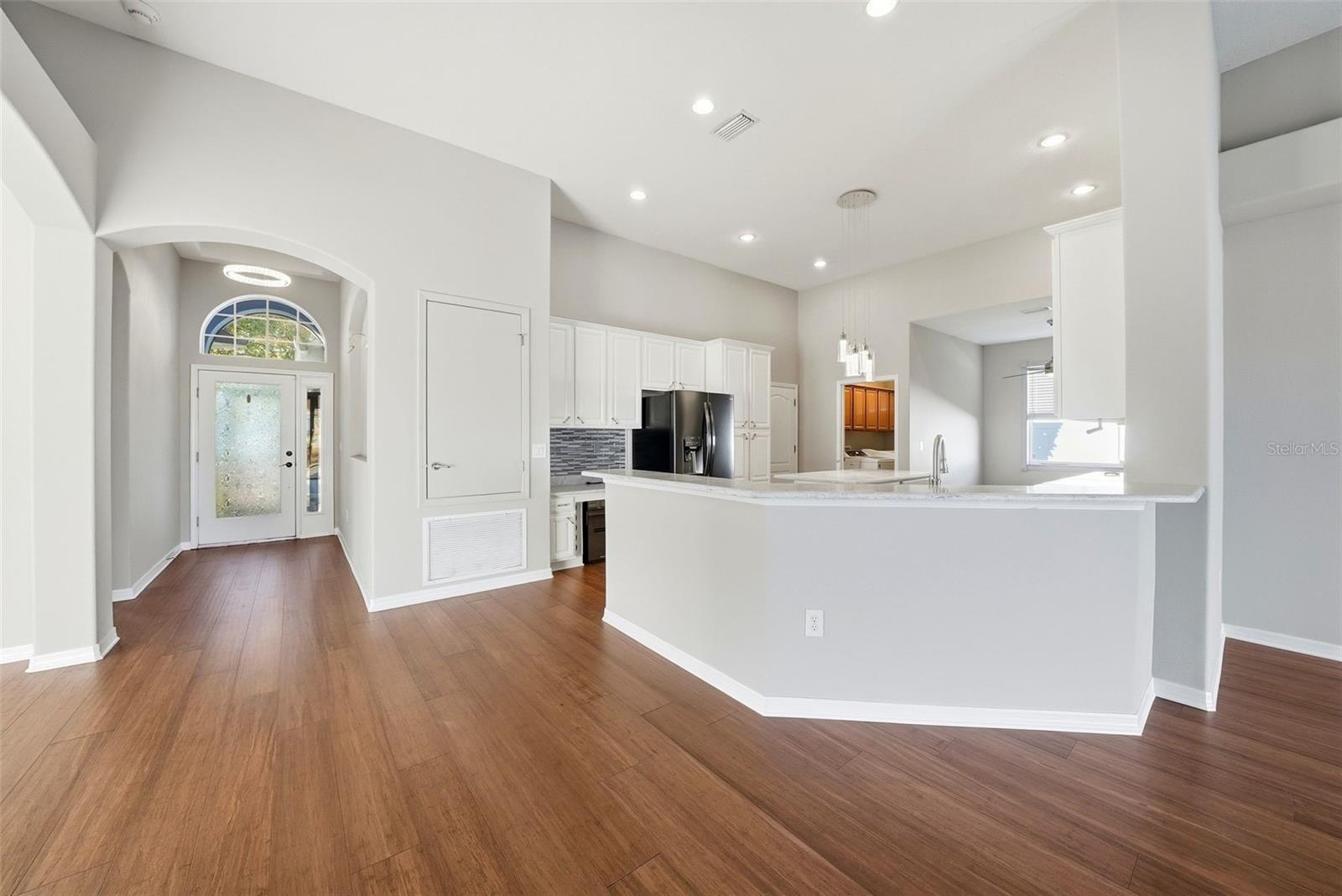 13230 GRAHAM YARDEN DR, RIVERVIEW, FL, 33579