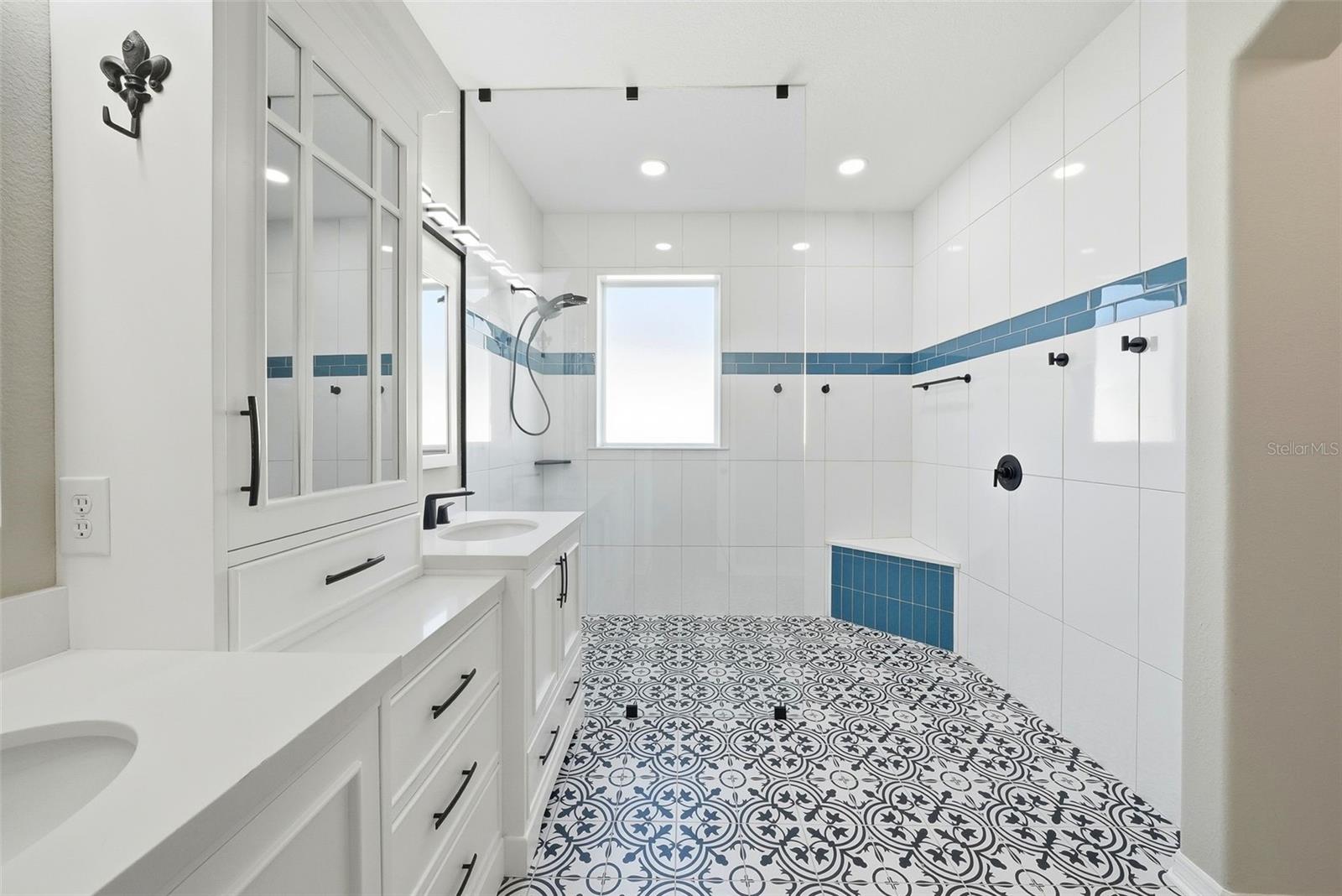 13230 GRAHAM YARDEN DR, RIVERVIEW, FL, 33579