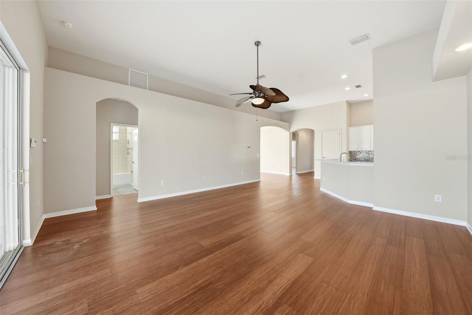 13230 GRAHAM YARDEN DR, RIVERVIEW, FL, 33579