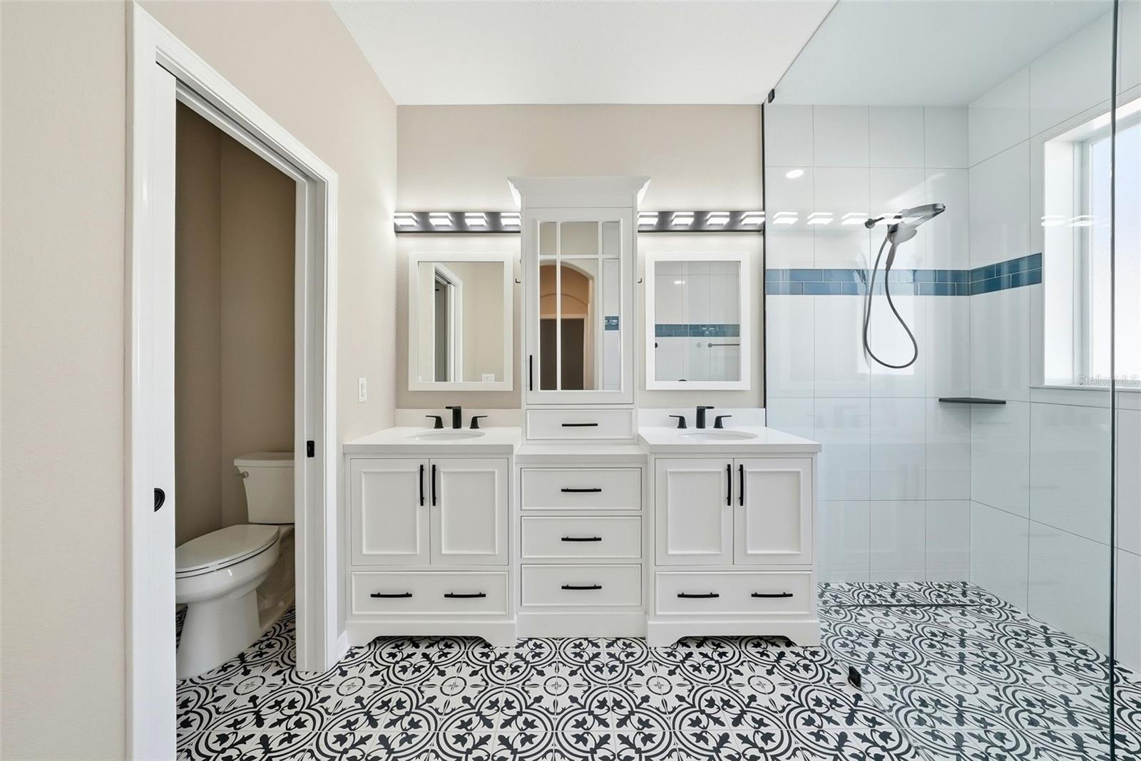 13230 GRAHAM YARDEN DR, RIVERVIEW, FL, 33579