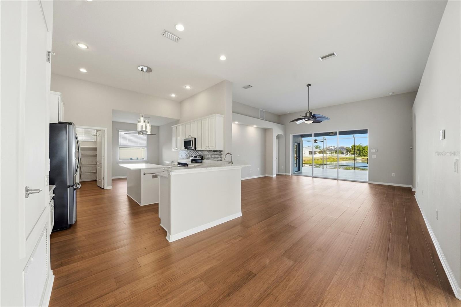 13230 GRAHAM YARDEN DR, RIVERVIEW, FL, 33579