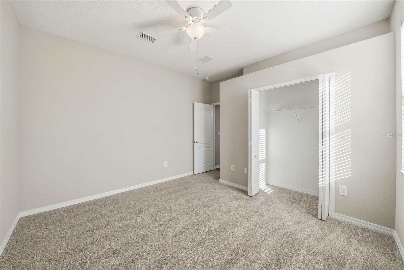 13230 GRAHAM YARDEN DR, RIVERVIEW, FL, 33579