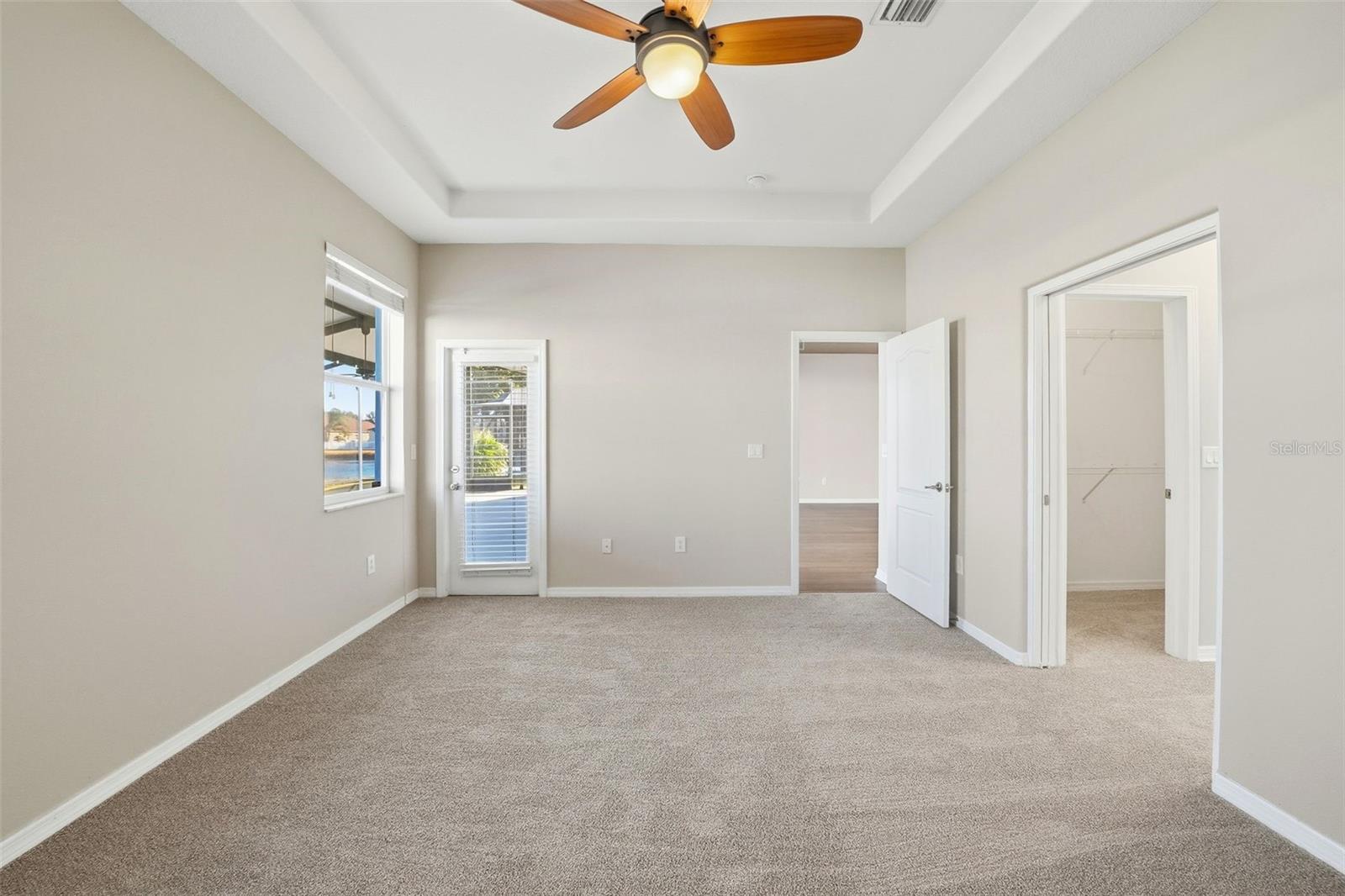 13230 GRAHAM YARDEN DR, RIVERVIEW, FL, 33579