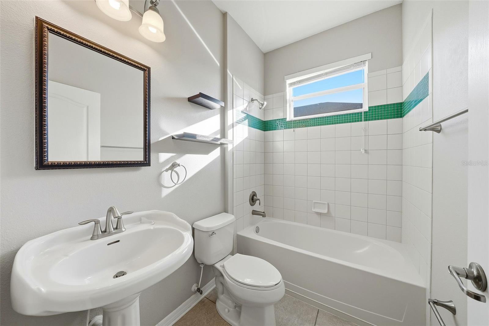 13230 GRAHAM YARDEN DR, RIVERVIEW, FL, 33579