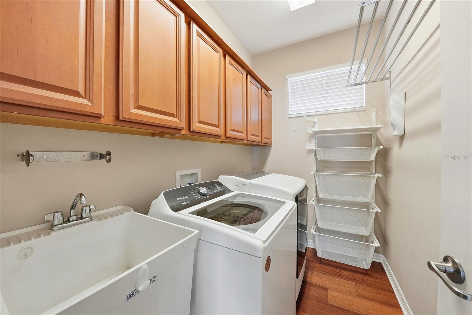 13230 GRAHAM YARDEN DR, RIVERVIEW, FL, 33579